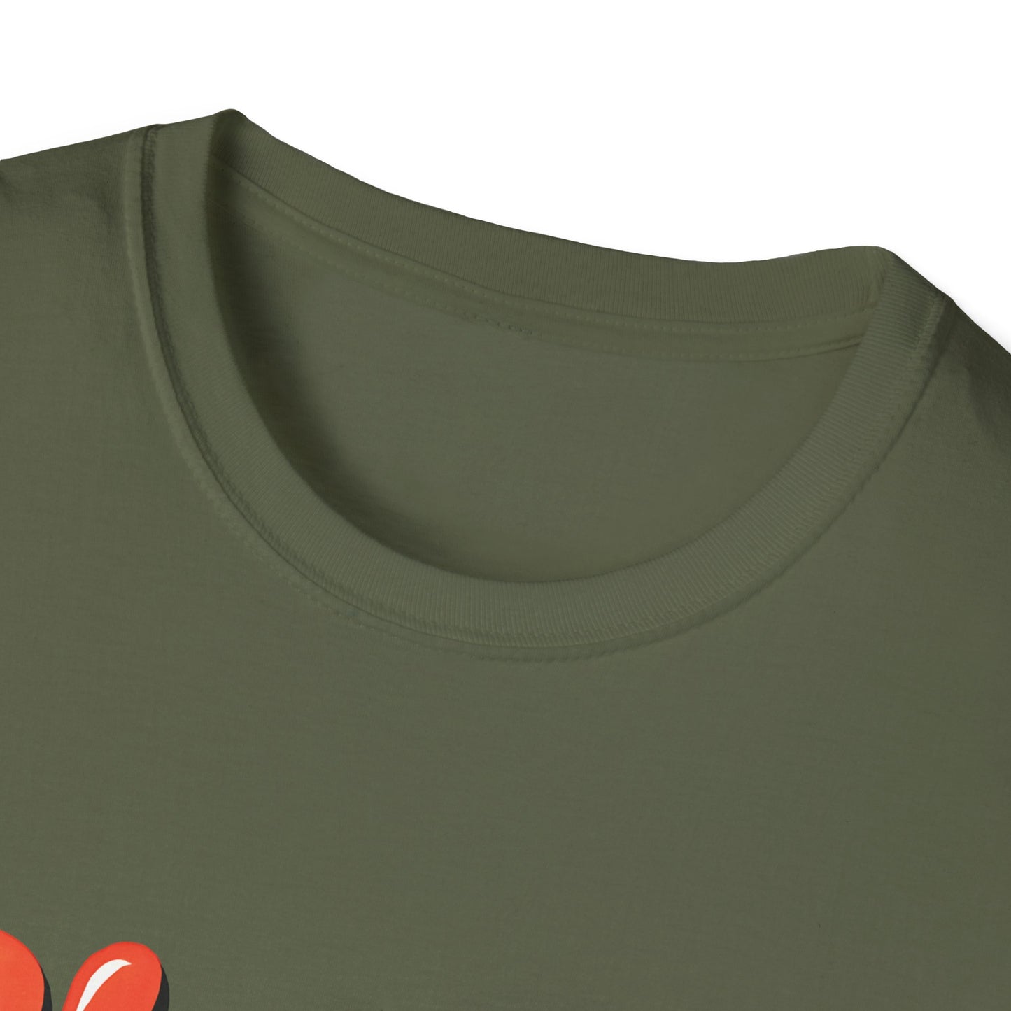Blessed Beyond Measure T-Shirt