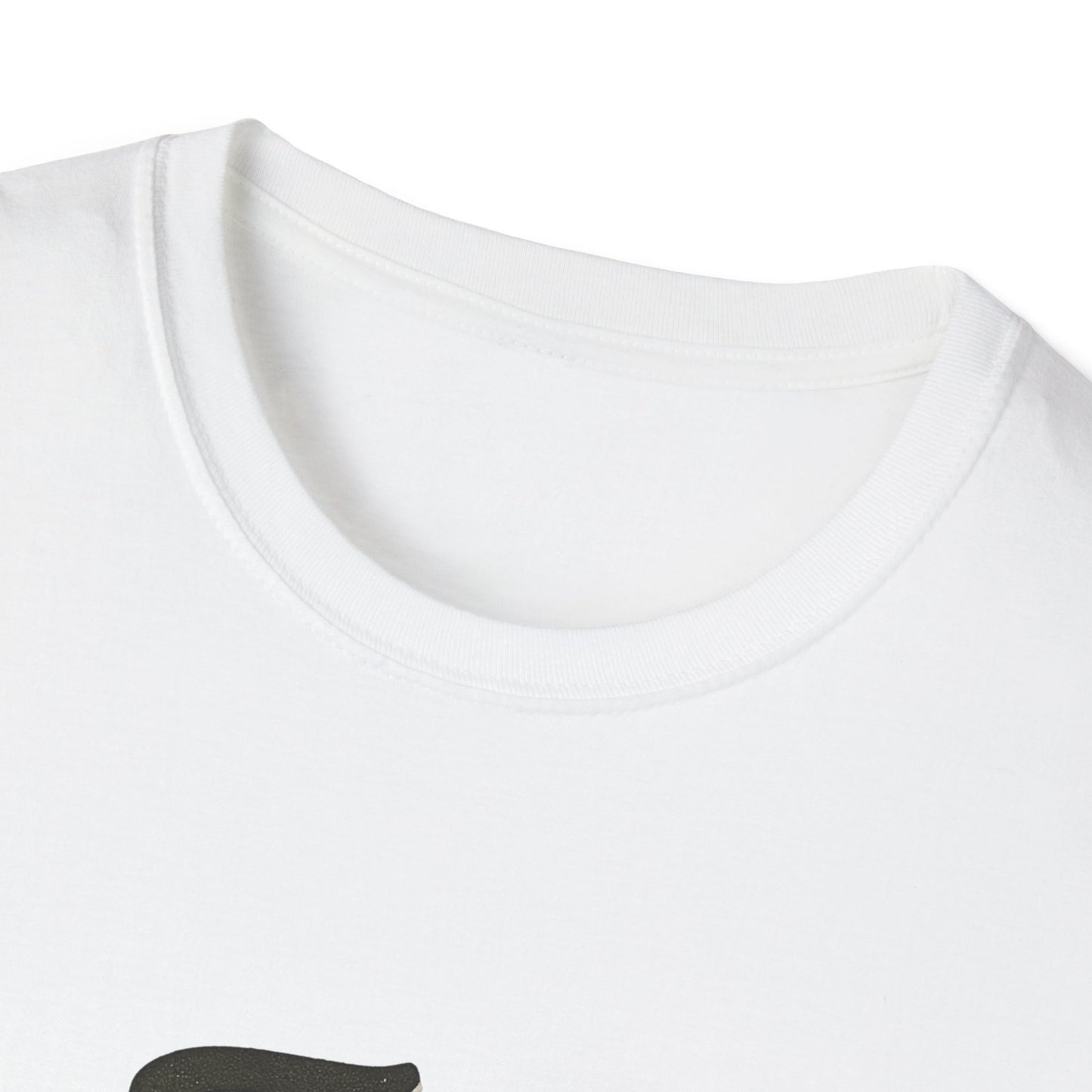 Too Blessed To Be Stressed T-Shirt