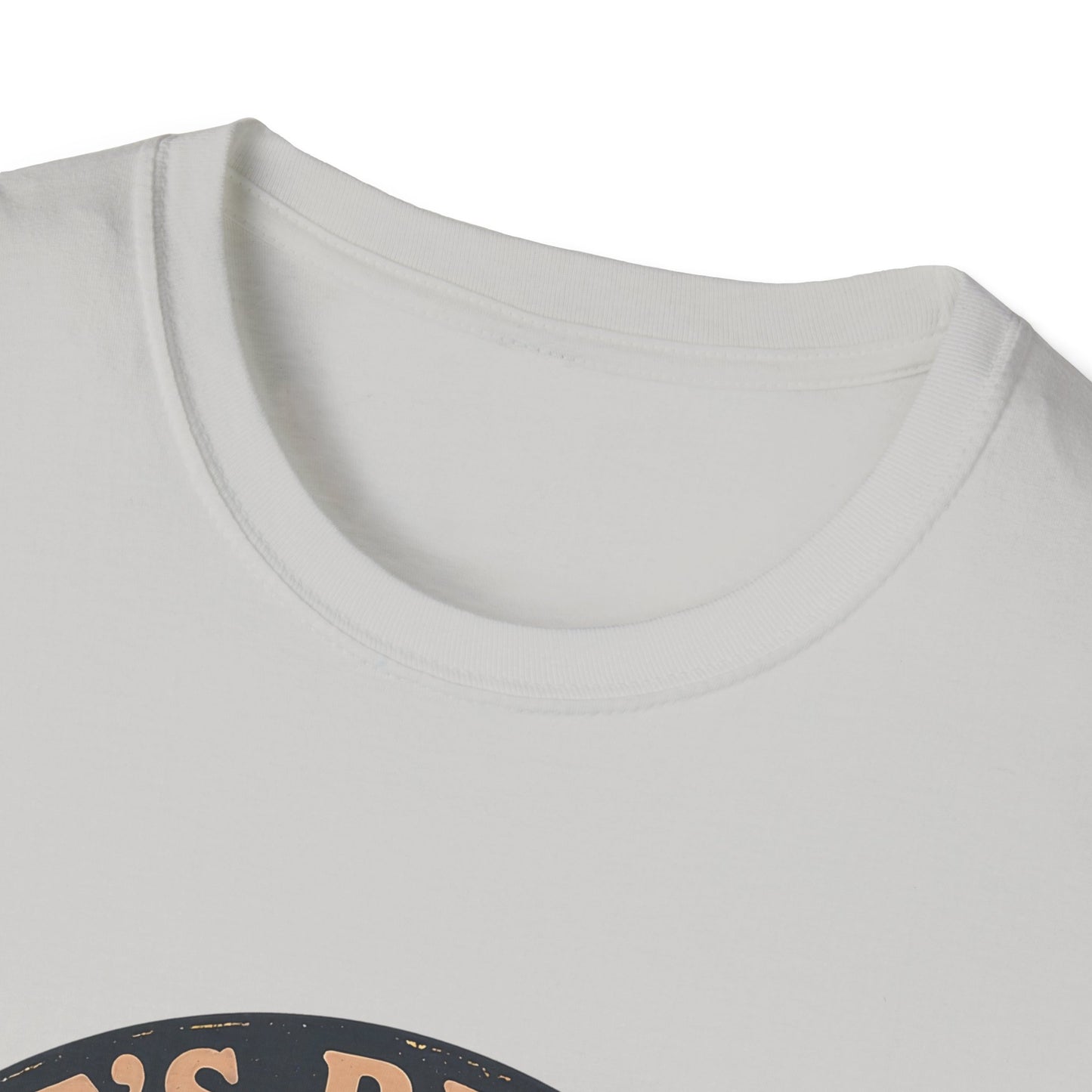 Life's Better With Paws T-Shirt