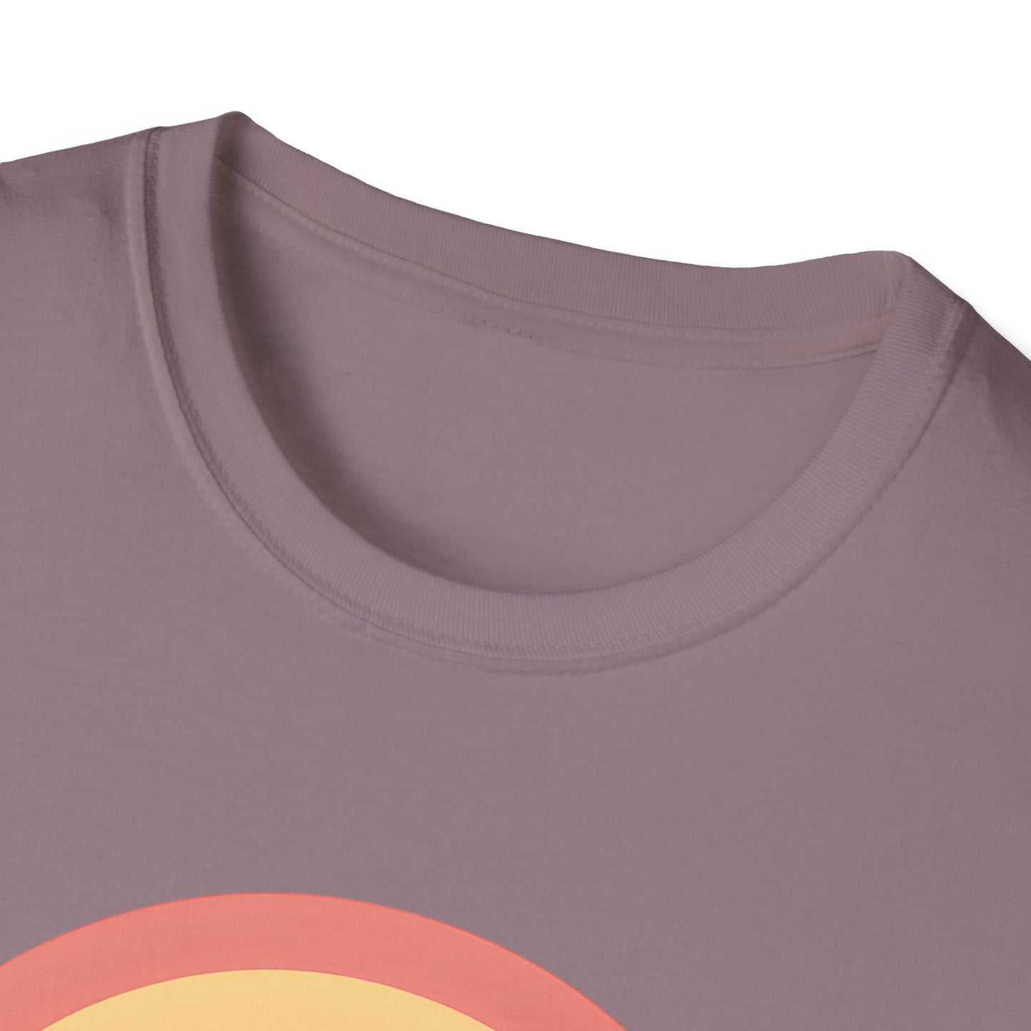 Meet Me In Heaven Paw T-Shirt