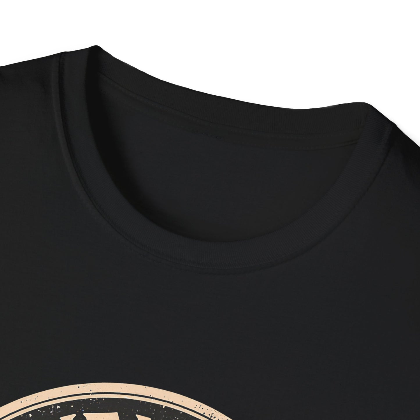 Adventure With Paws T-Shirt