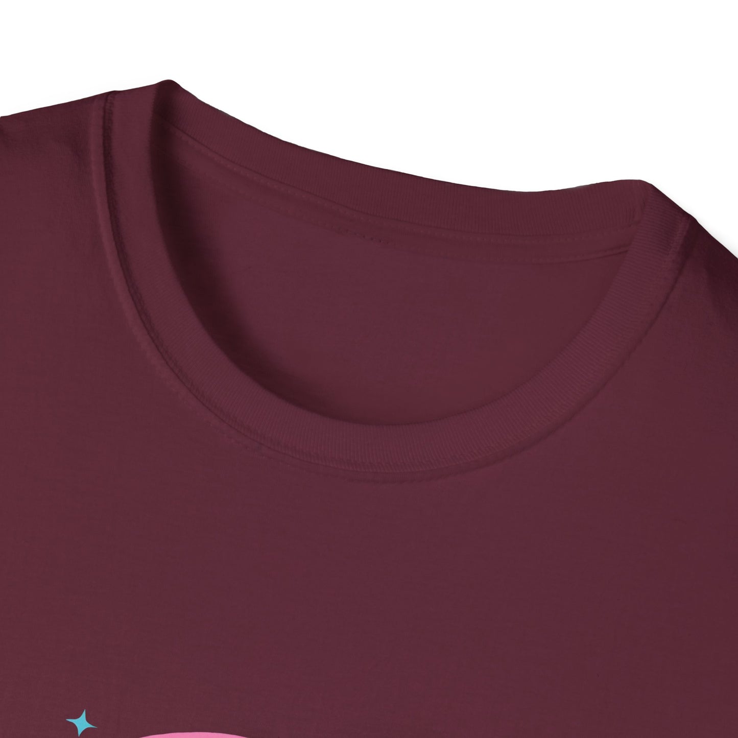Meet Me In Heaven T-Shirt