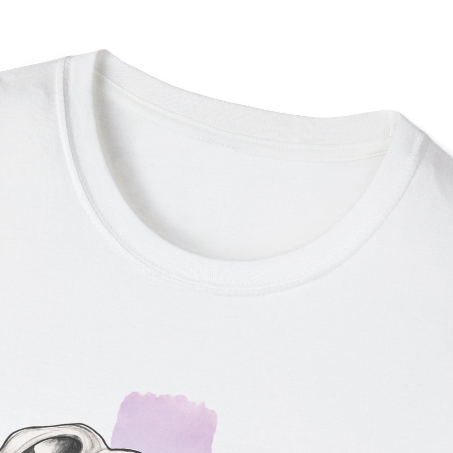 Redeemed With Love T-Shirt