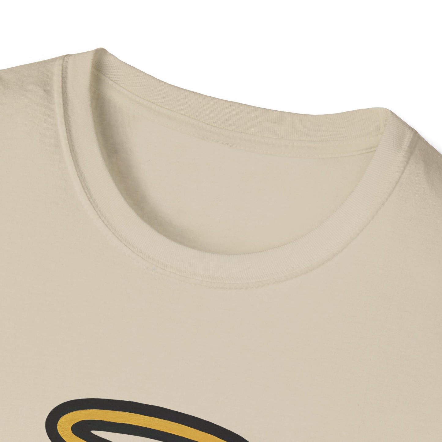 God Sent Me My Rescue Dog T-Shirt