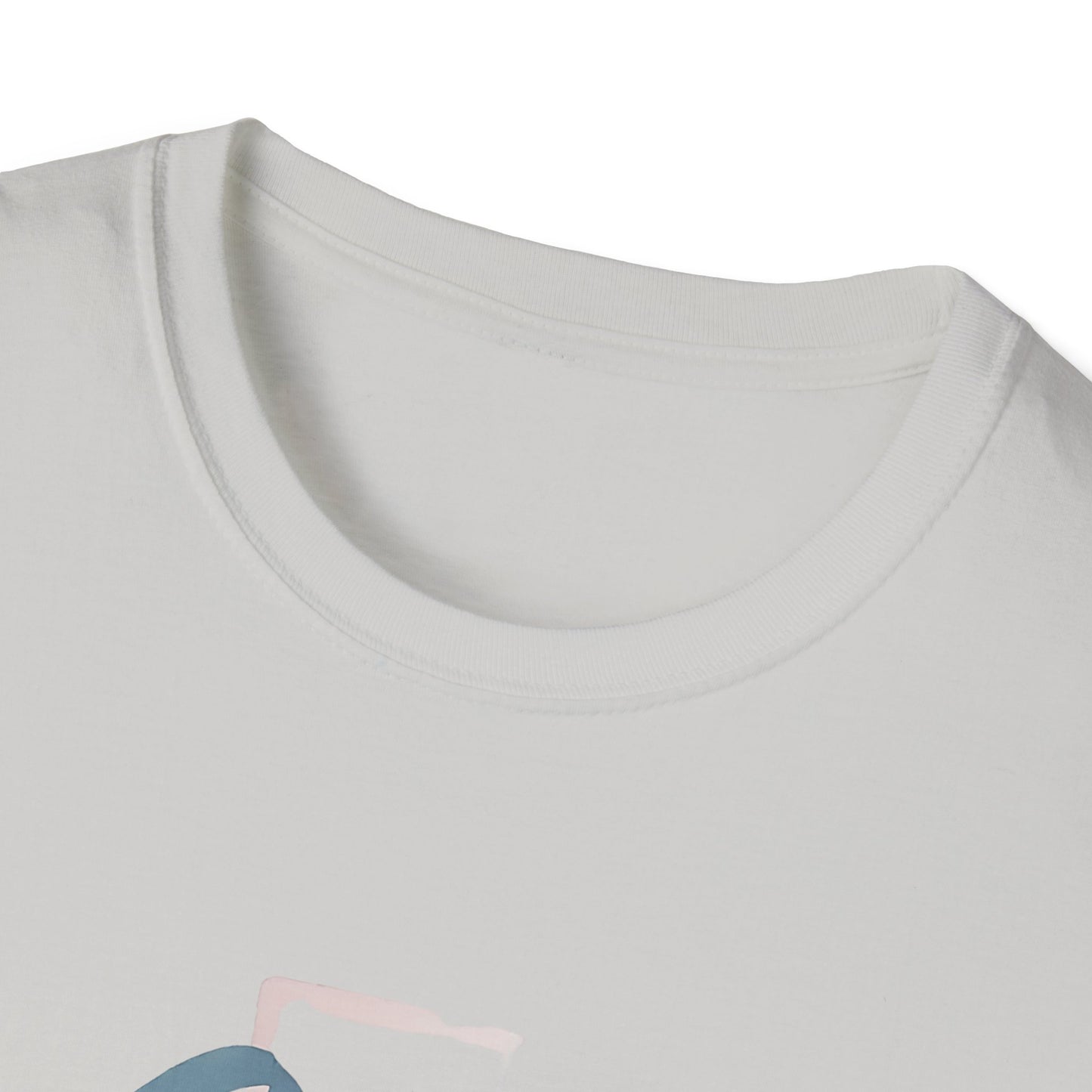 God Knew I Needed A Dog T-Shirt