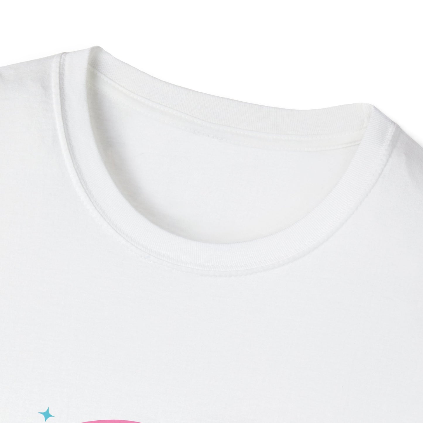 Meet Me In Heaven T-Shirt