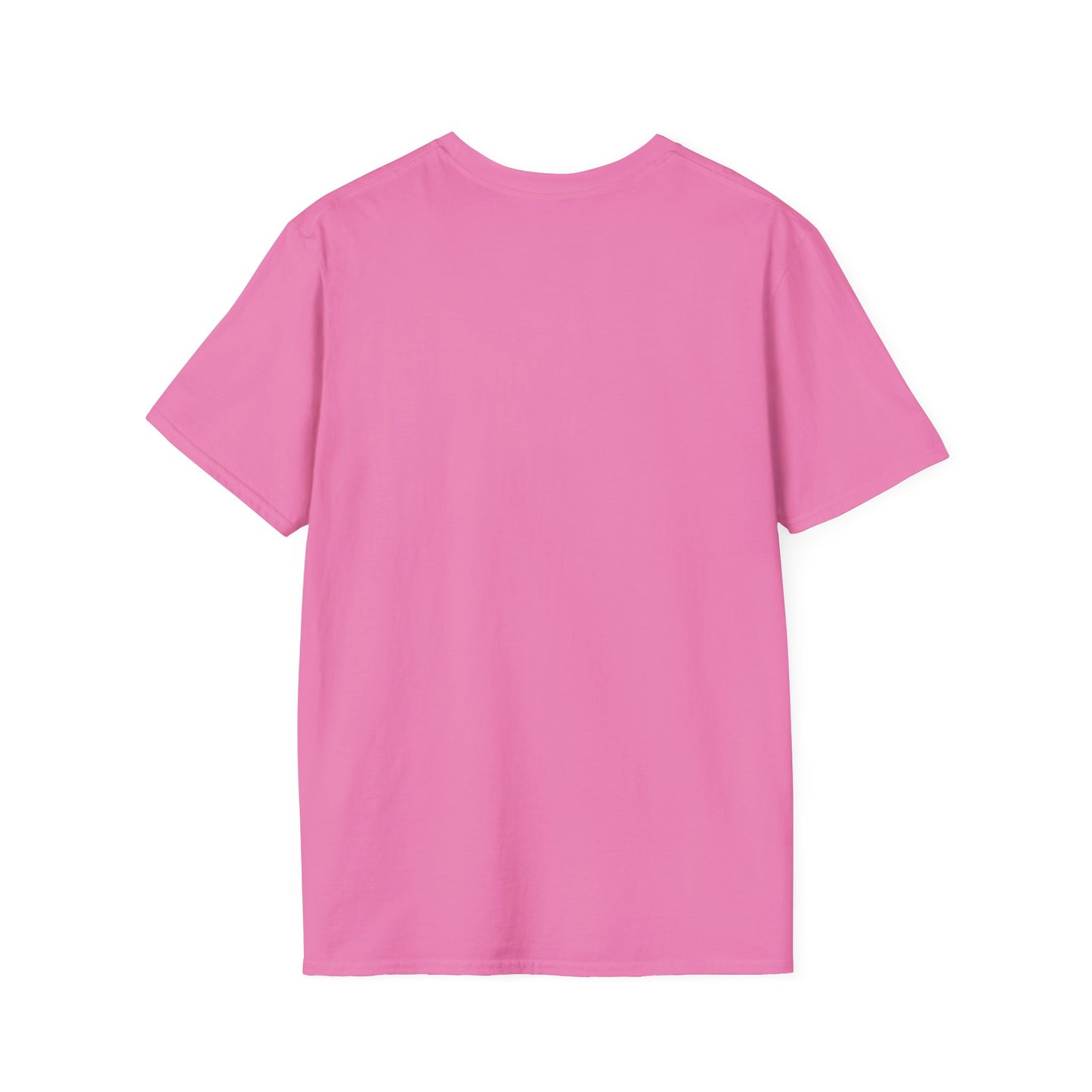 Faithful Friend Eternal Blessing T-Shirt