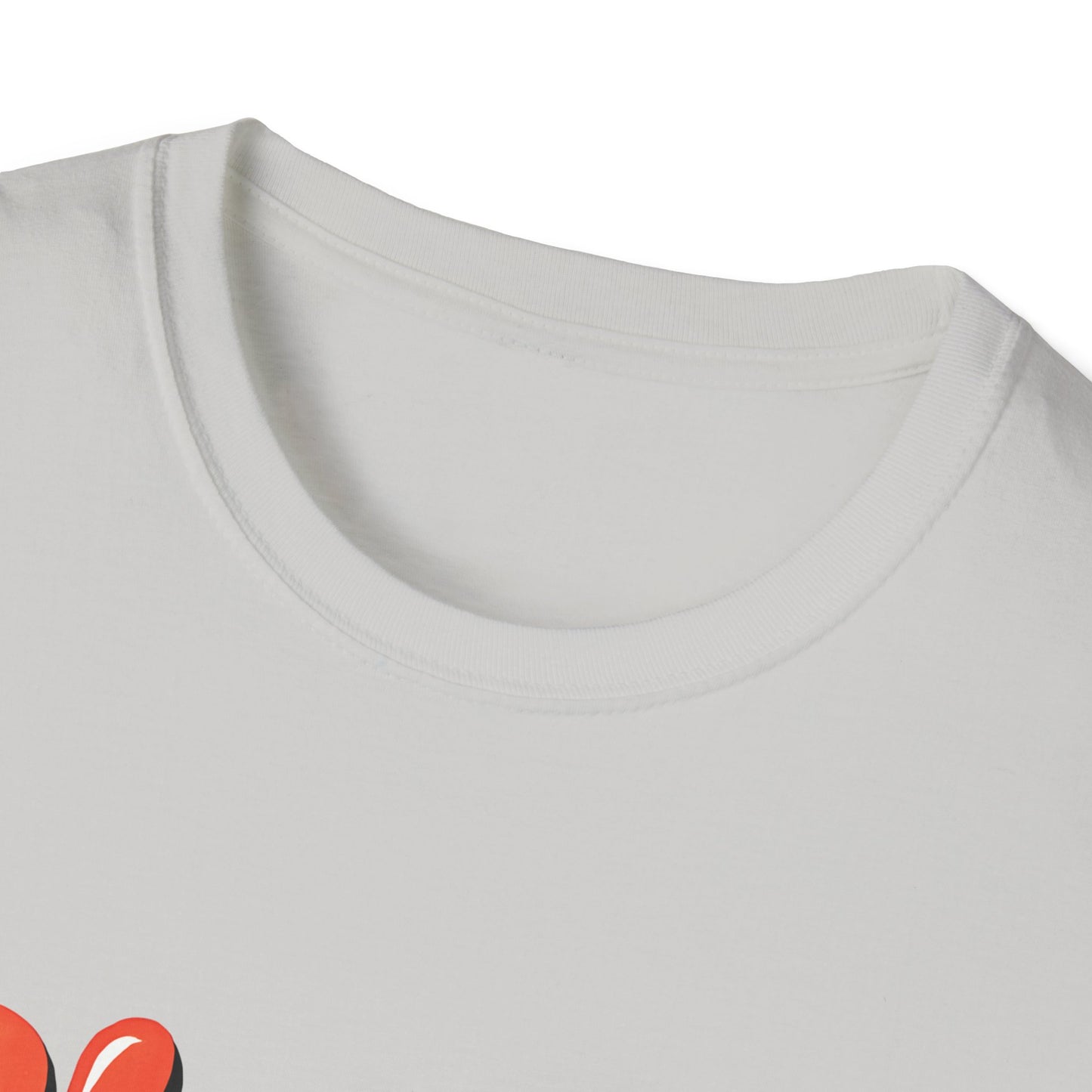 Blessed Beyond Measure T-Shirt