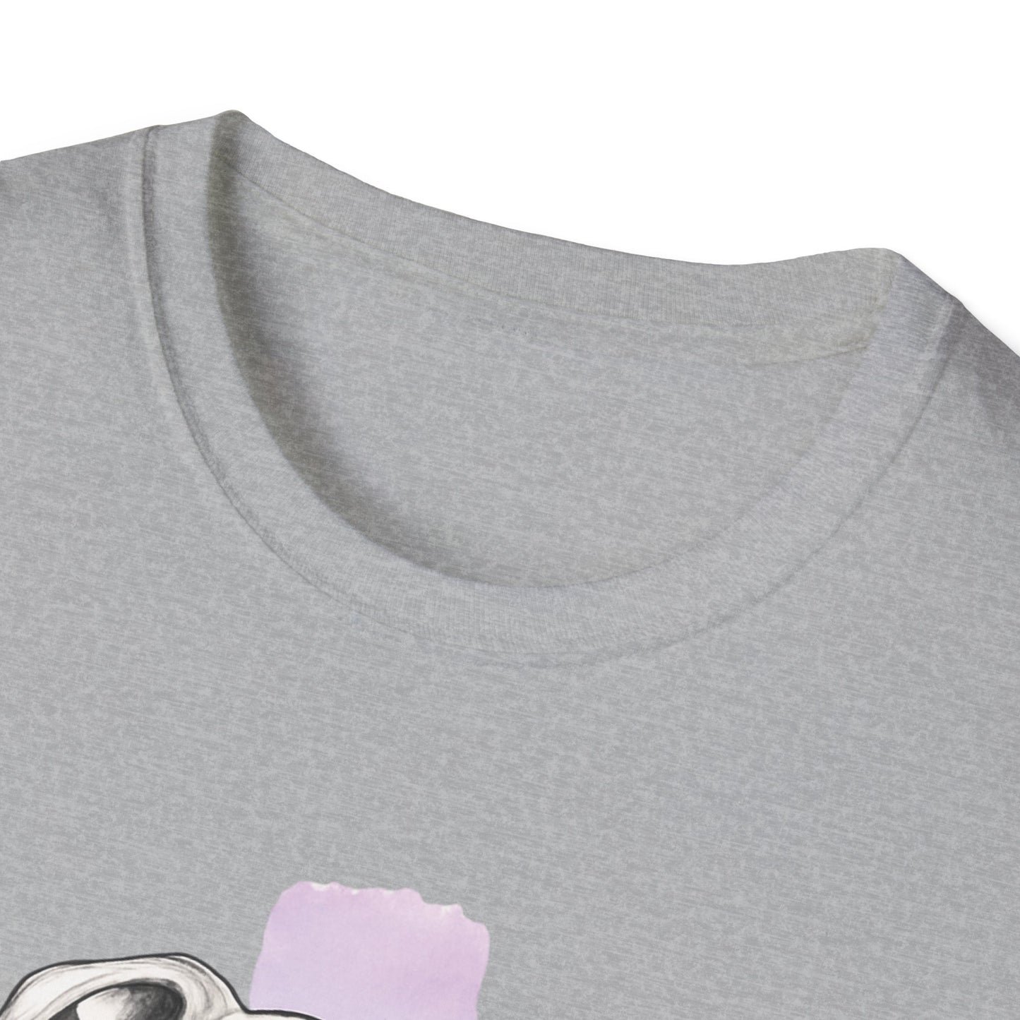 Redeemed With Love T-Shirt