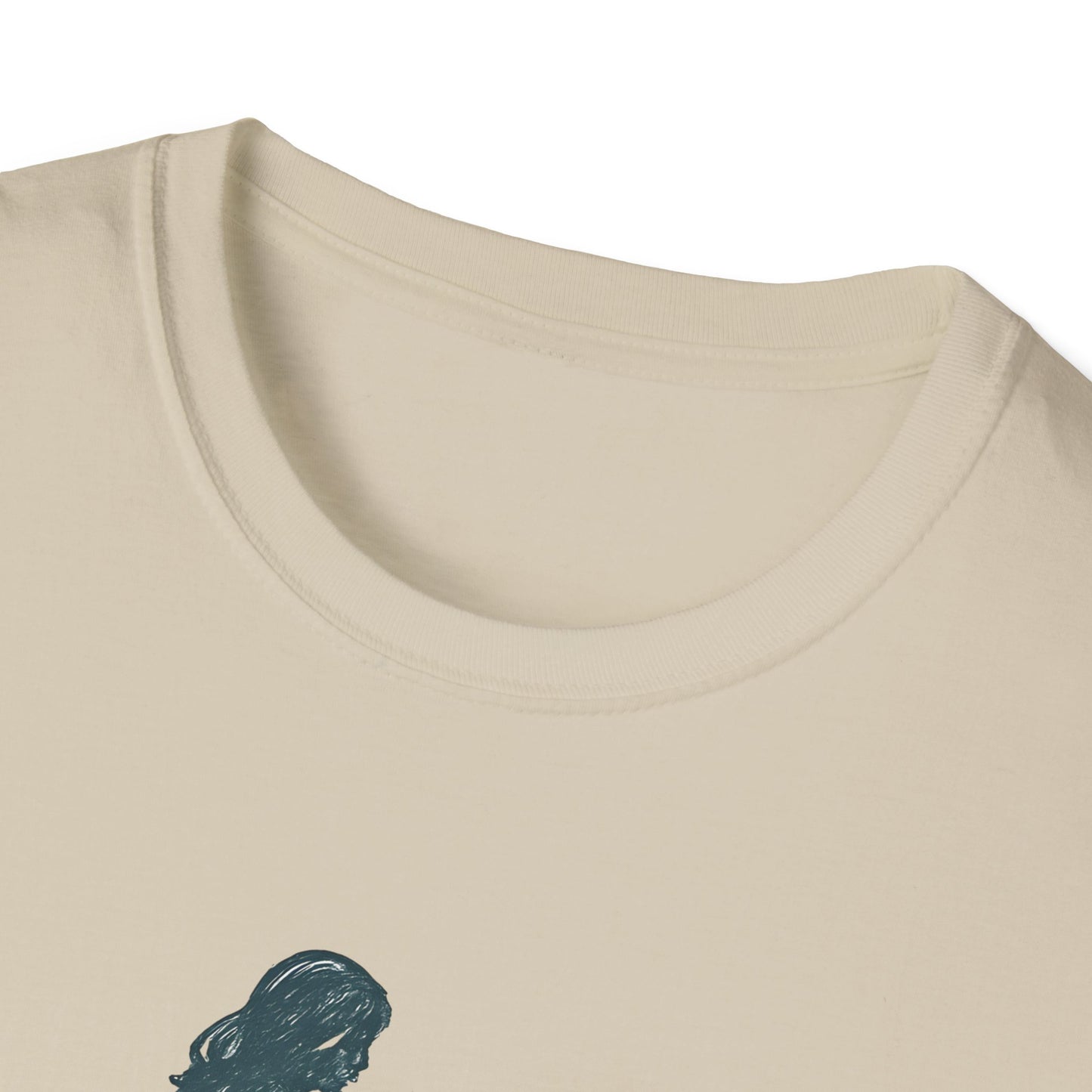 The Lord Directs Our Steps T-Shirt