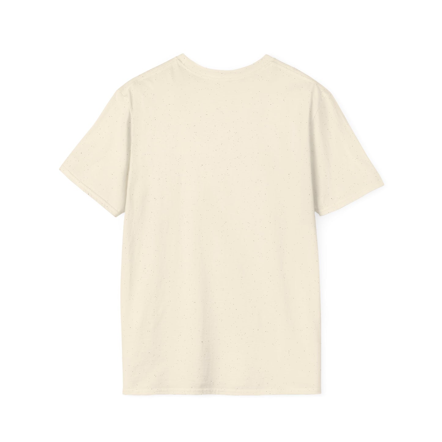 Every Good Gift Comes From Above T-Shirt