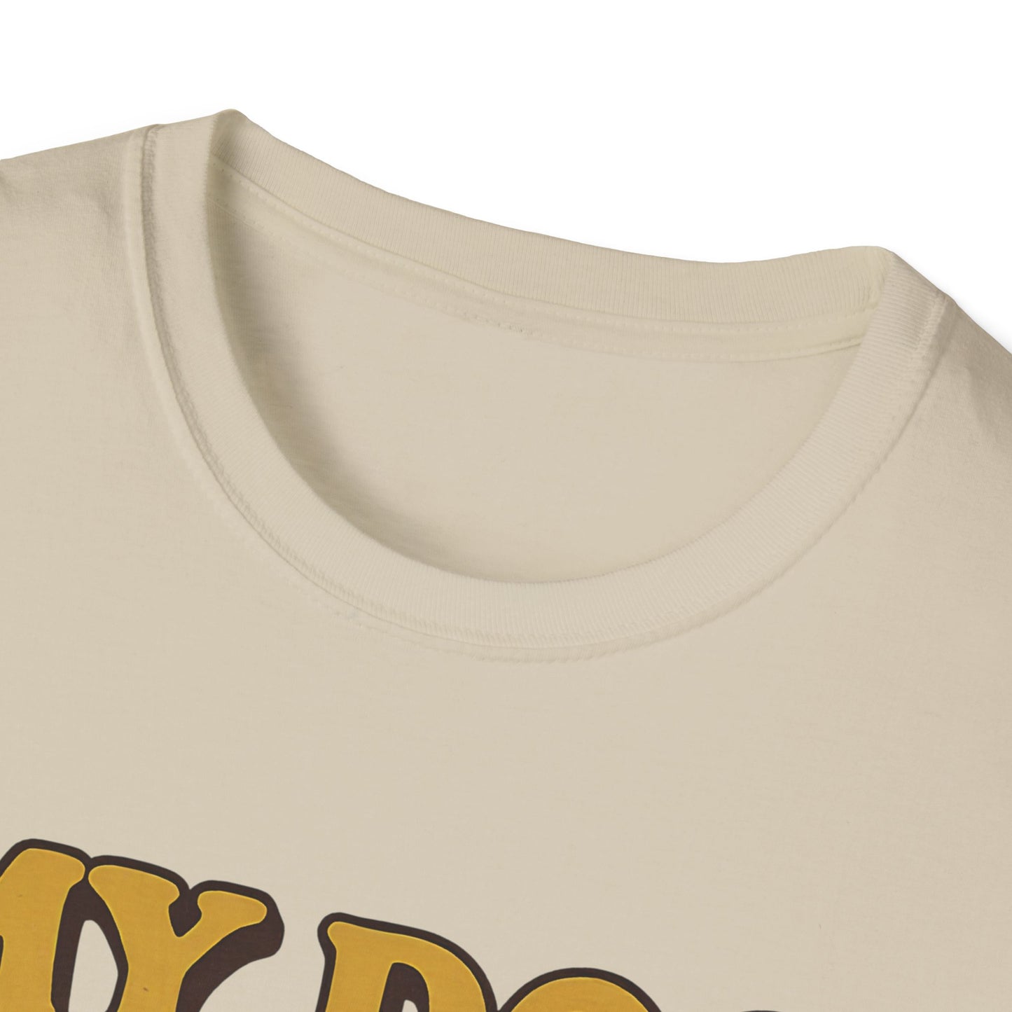 My Dog Is Proof That God Answers Prayers T-Shirt
