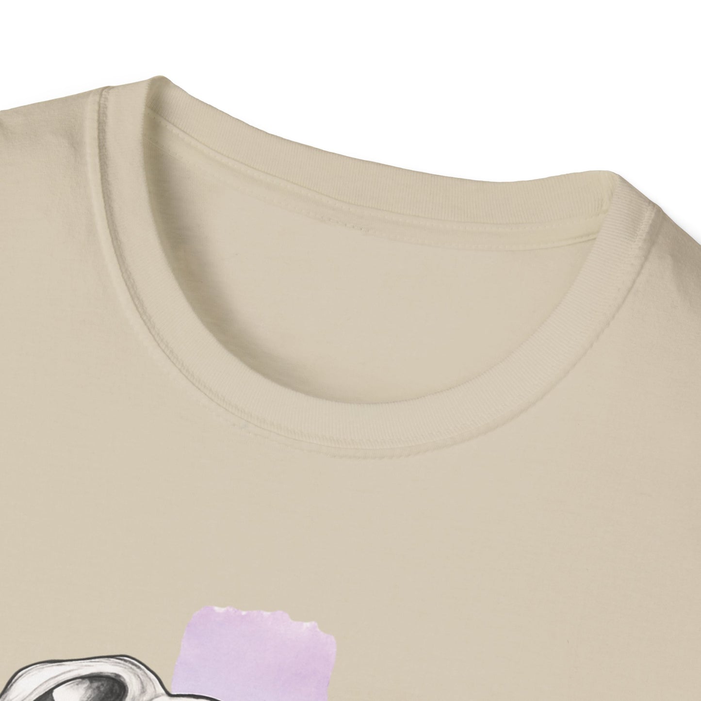 Redeemed With Love T-Shirt