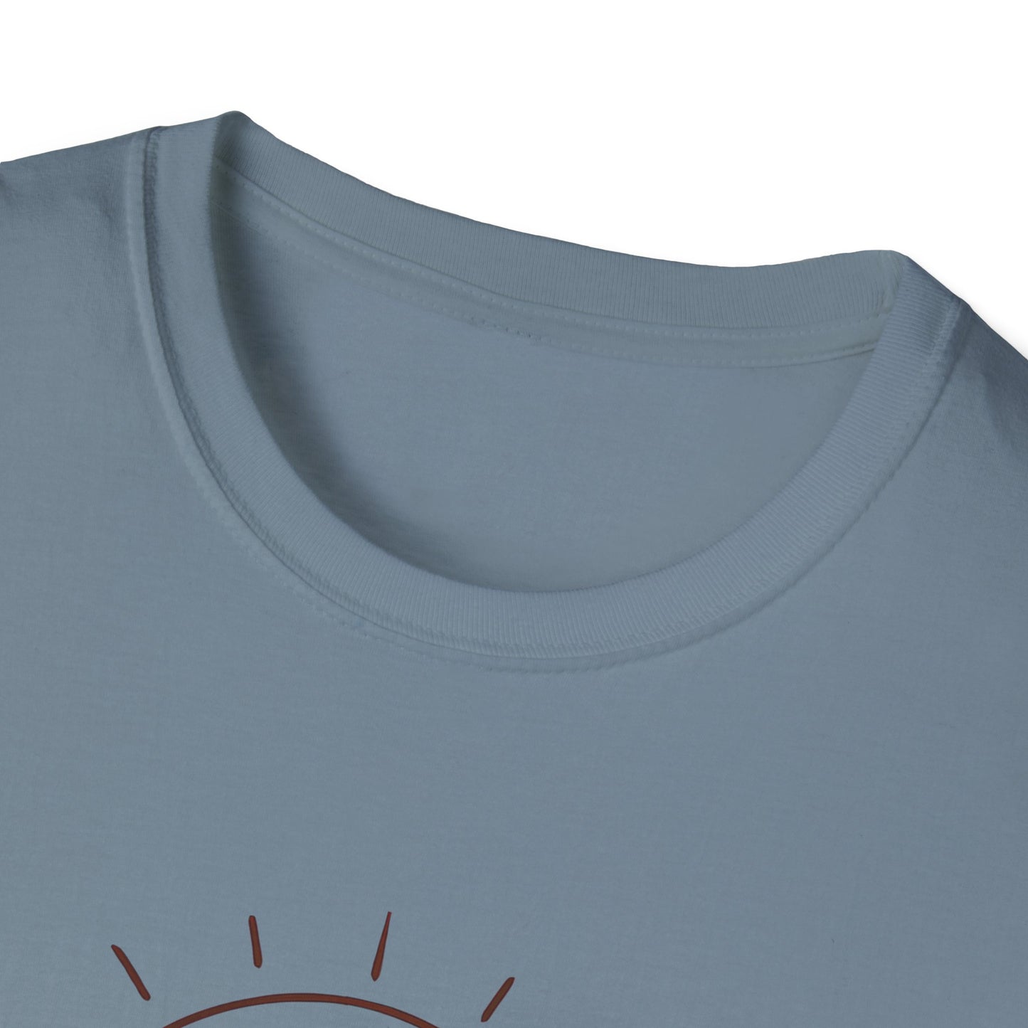 Every Soul Is A Blessing T-Shirt