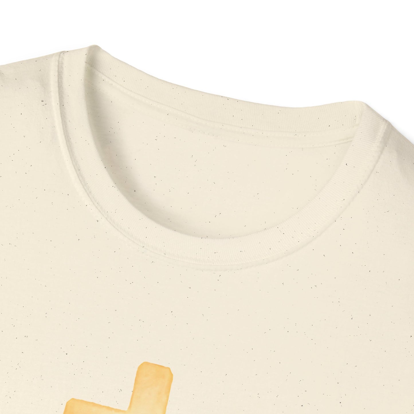 Faithful Friend Eternal Blessing T-Shirt