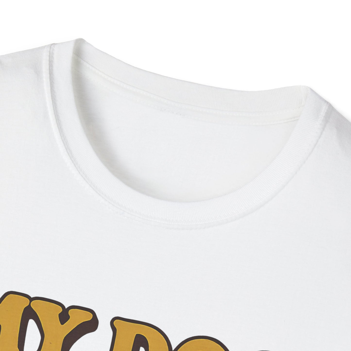 My Dog Is Proof That God Answers Prayers T-Shirt