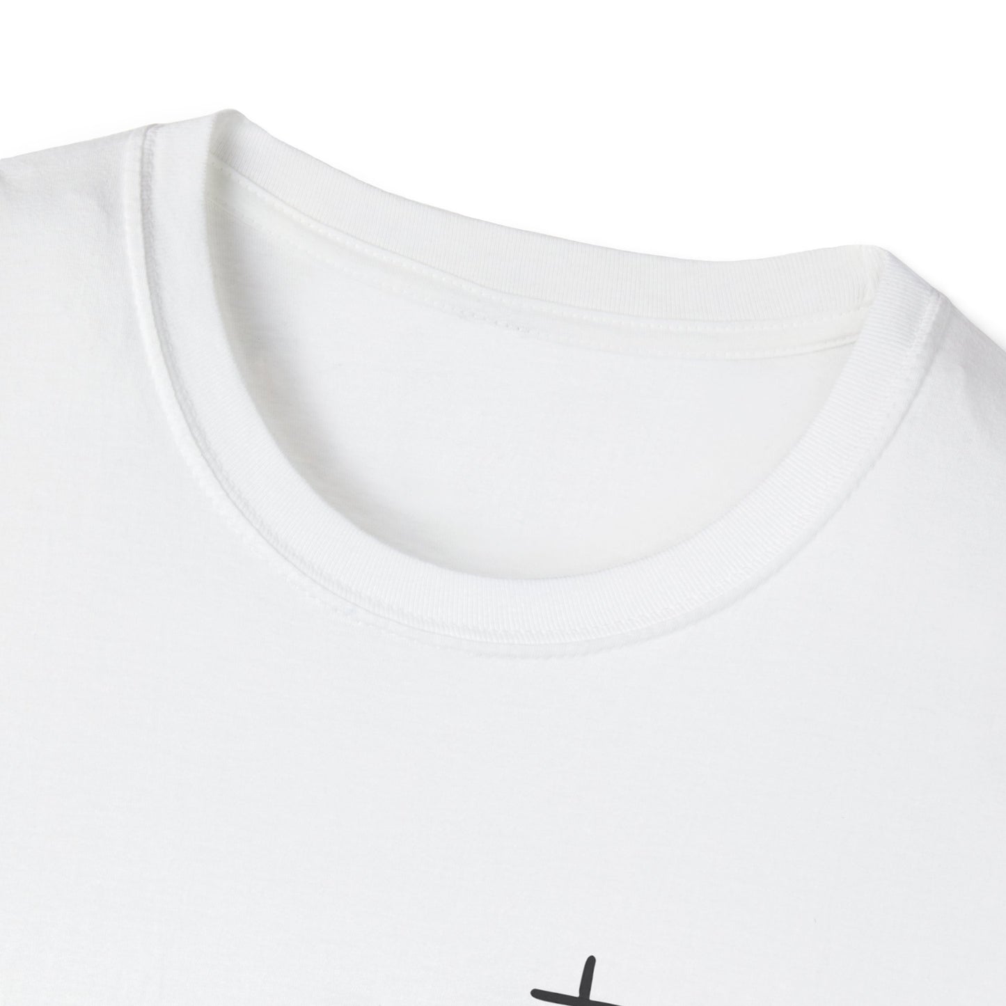 Journey up the Mountain T-Shirt
