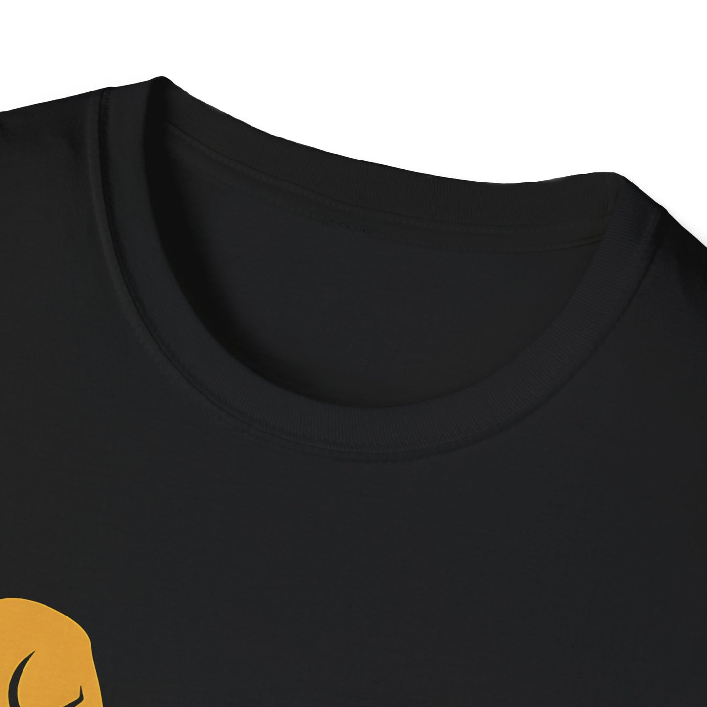Golden Blessings T-Shirt