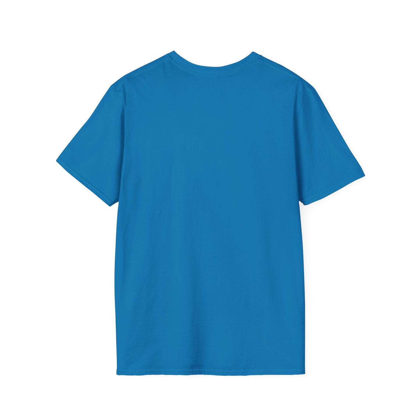 Meet Me In Heaven T-Shirt