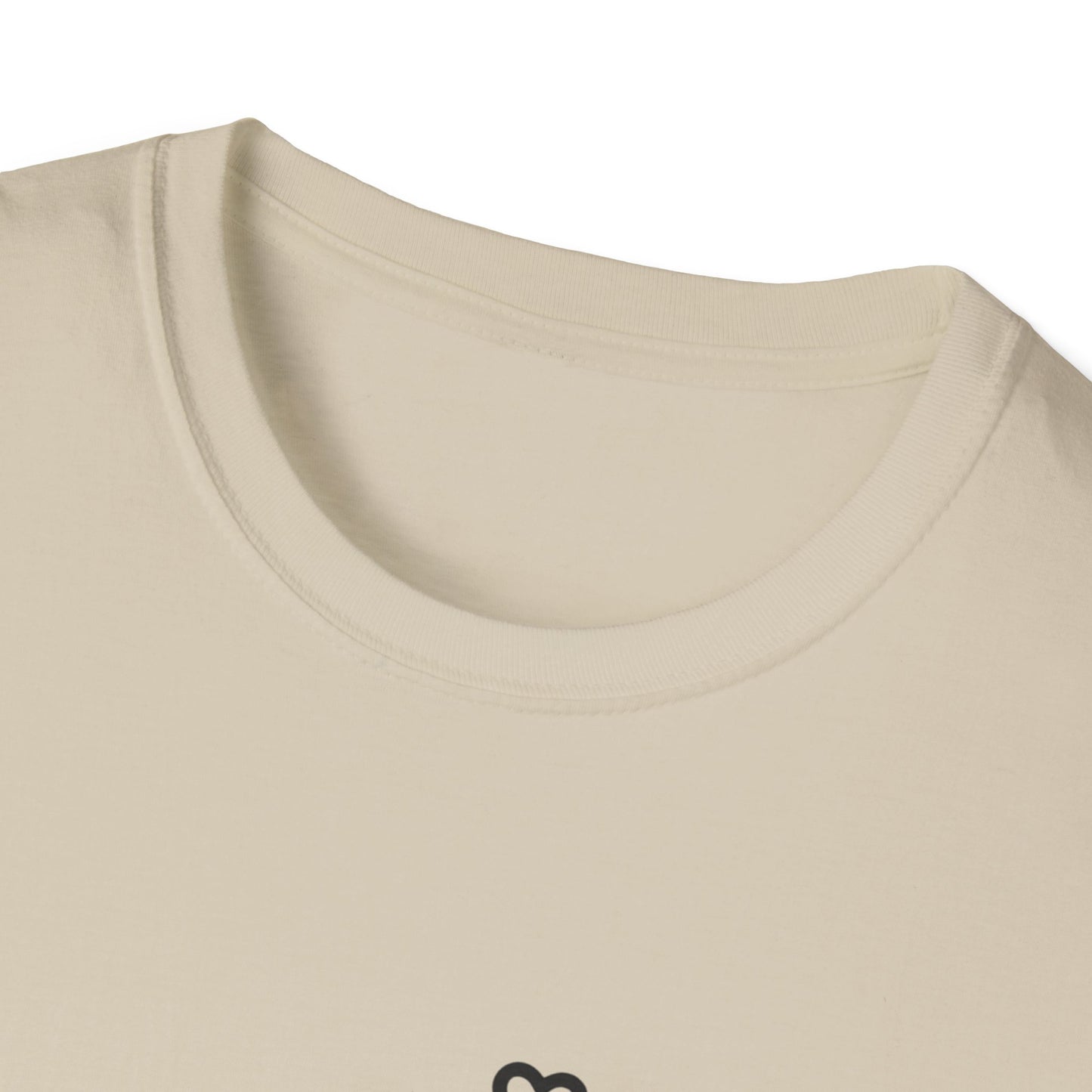 Loyal And Loved T-Shirt