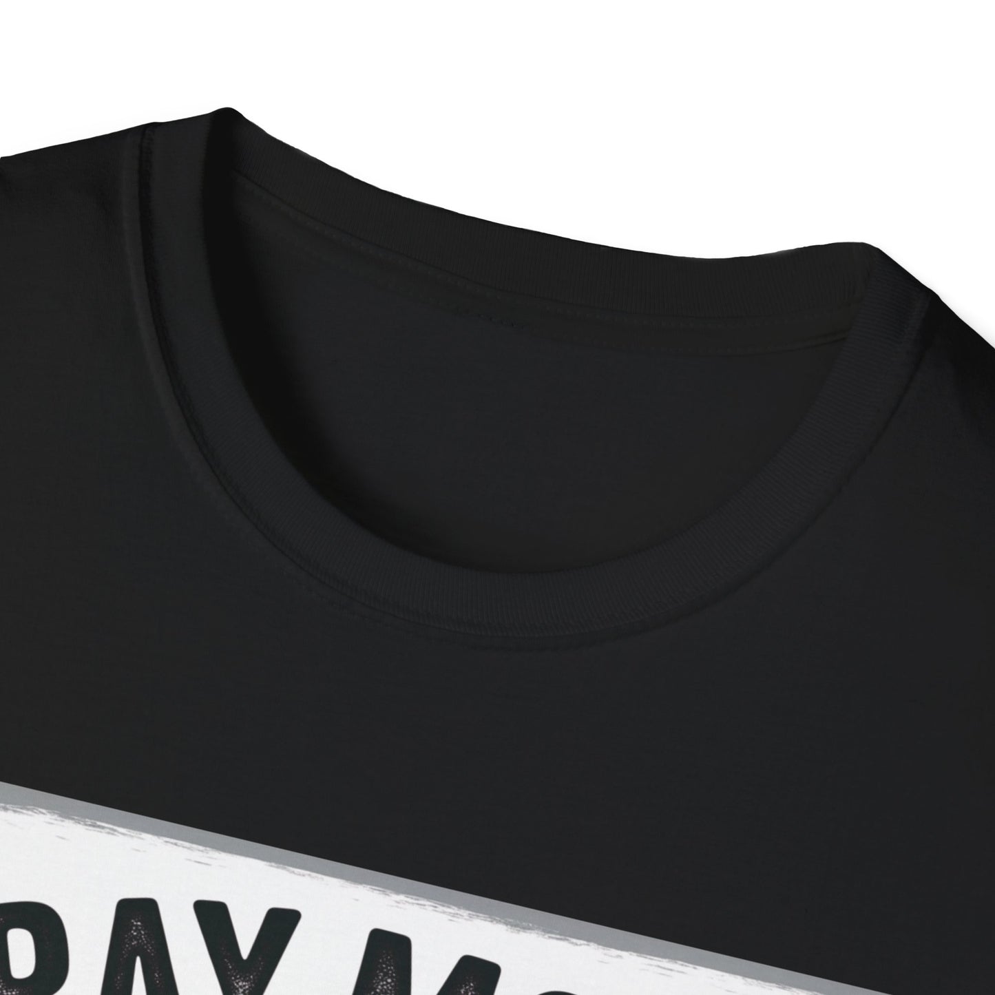 Beagle Pray More Bark Less β Hand-Drawn Vintage T-Shirt