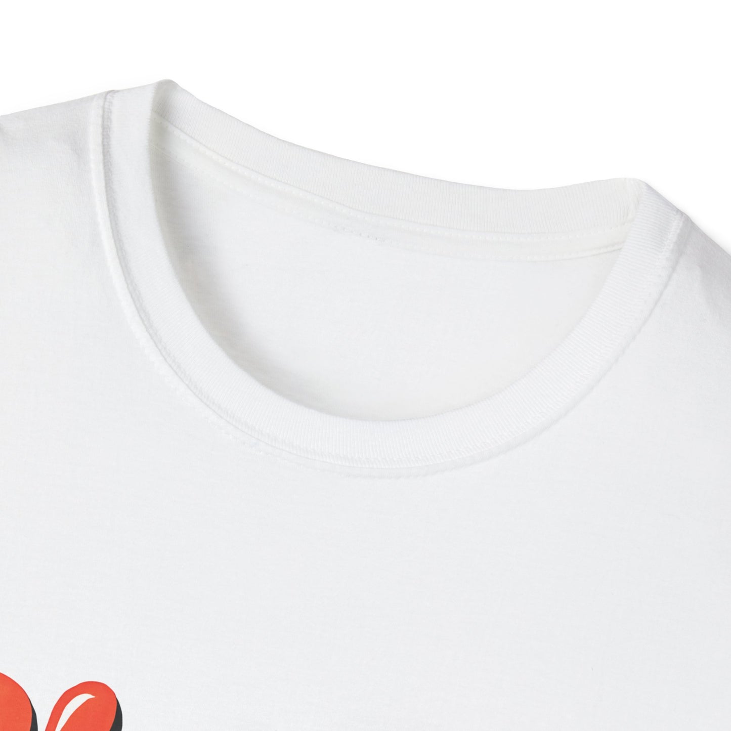 Blessed Beyond Measure T-Shirt