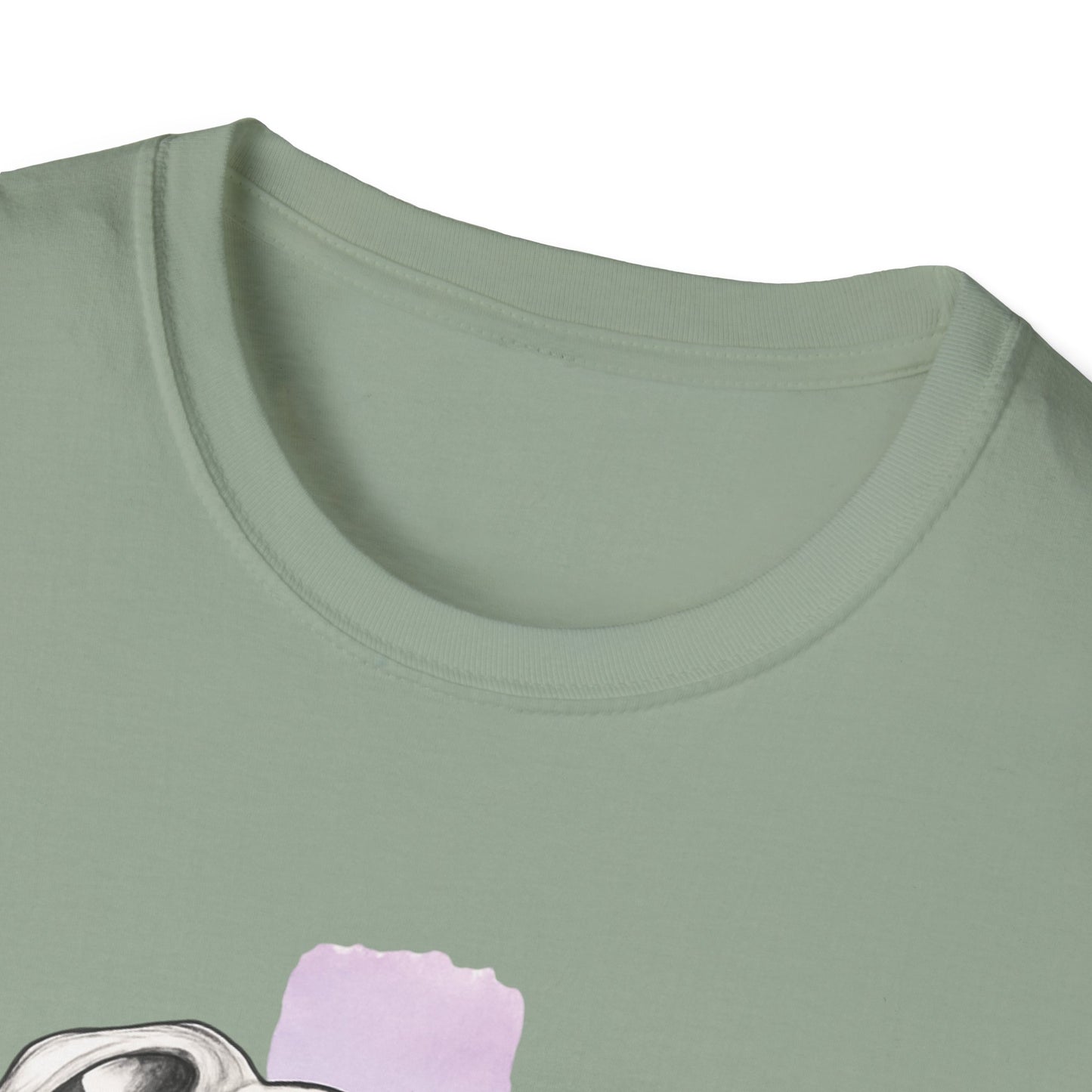 Redeemed With Love T-Shirt