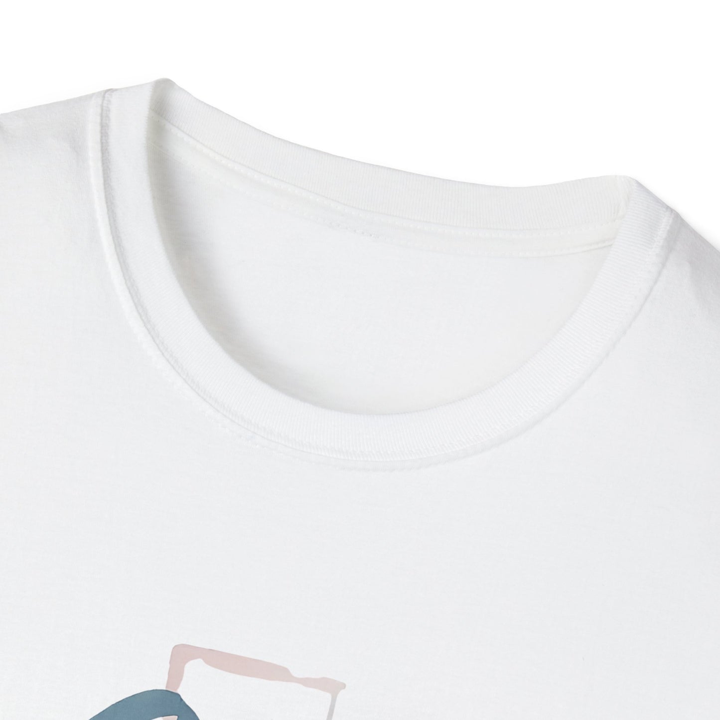 God Knew I Needed A Dog T-Shirt