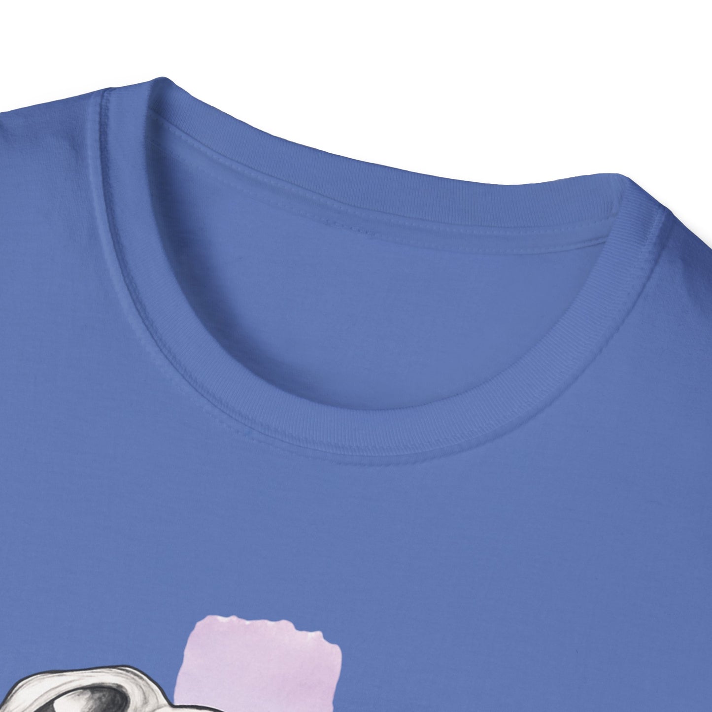 Redeemed With Love T-Shirt