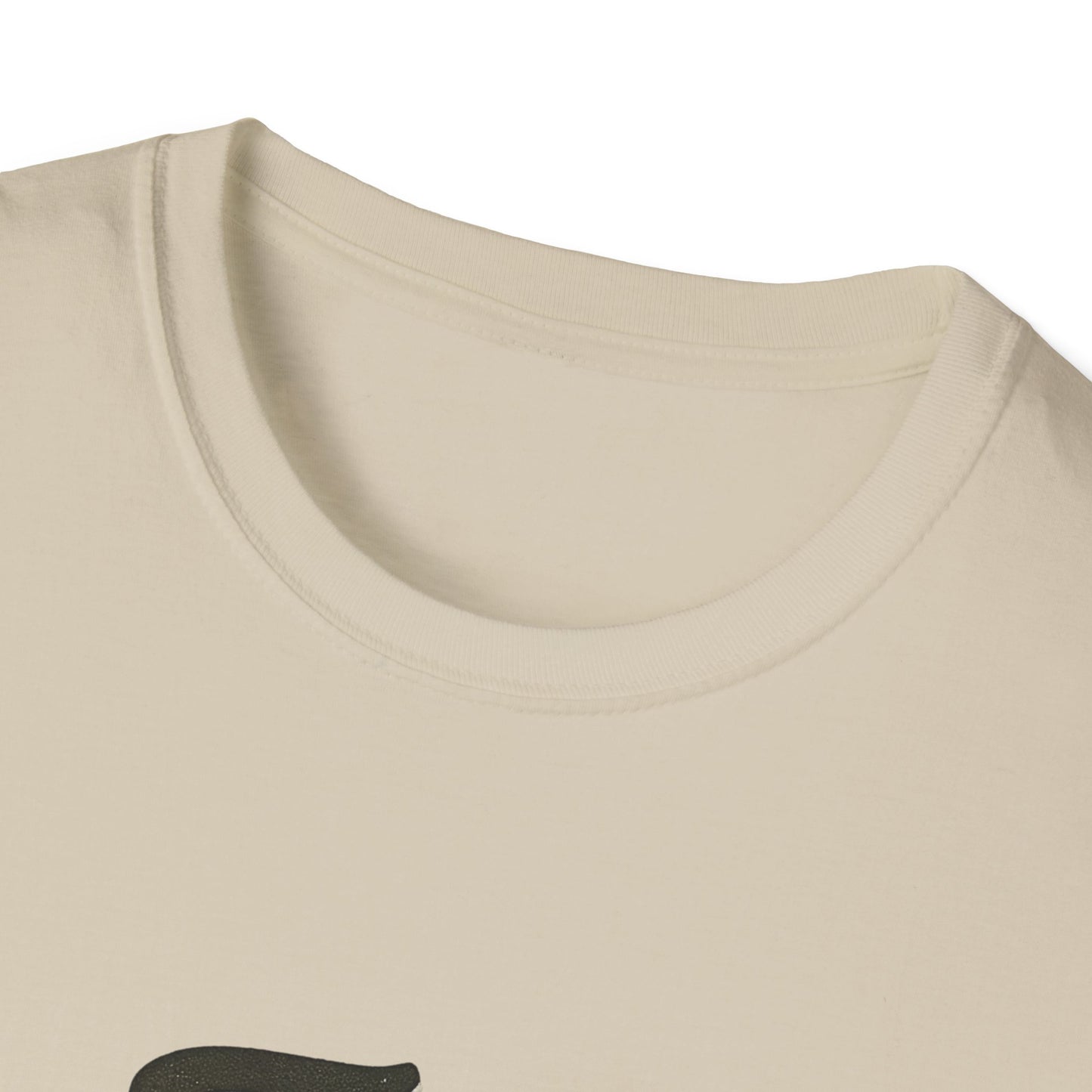 Too Blessed To Be Stressed T-Shirt