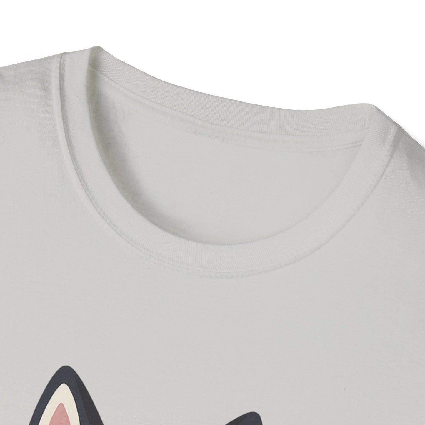 Sit Stay Pray Husky T-Shirt