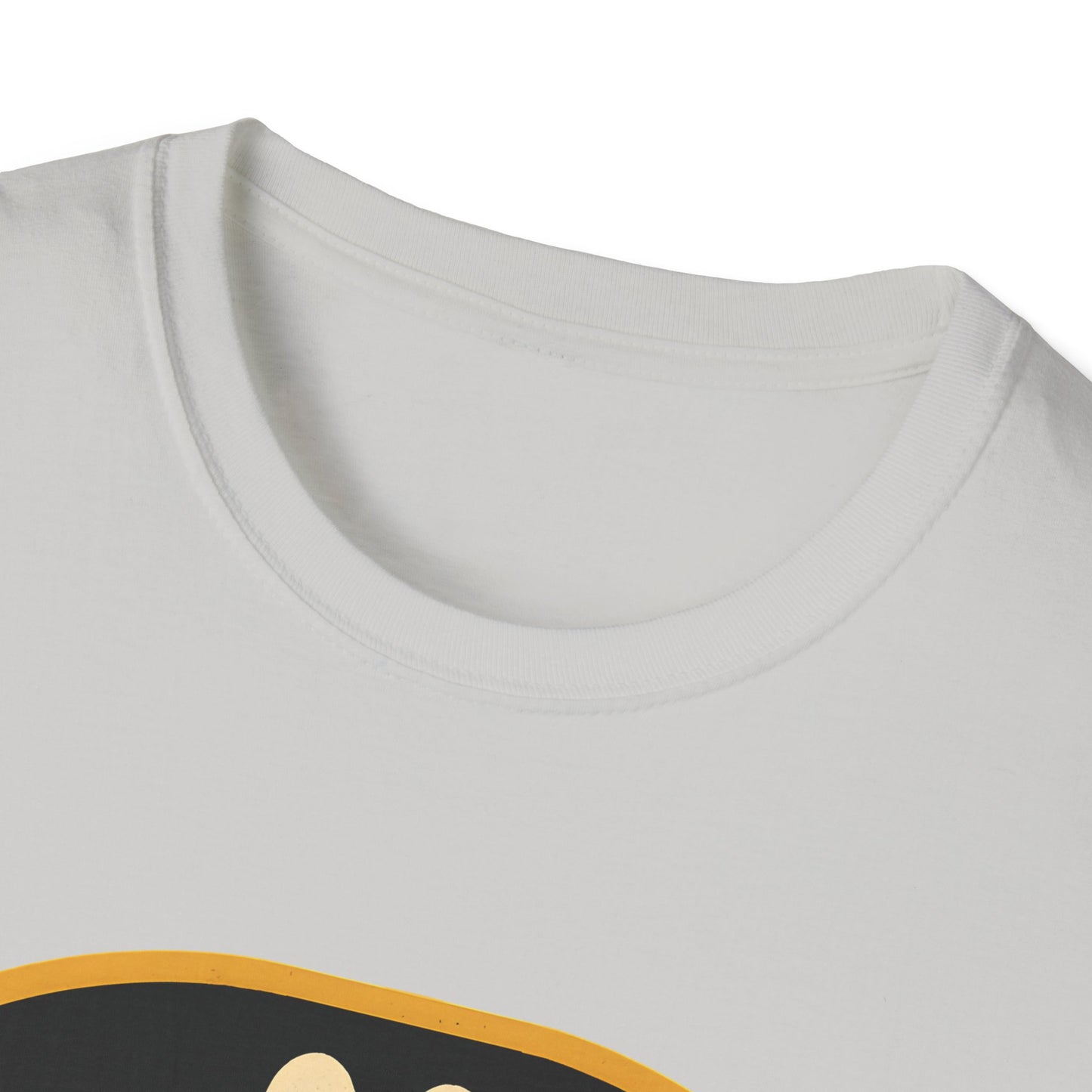Blessed Dog Mom T-Shirt