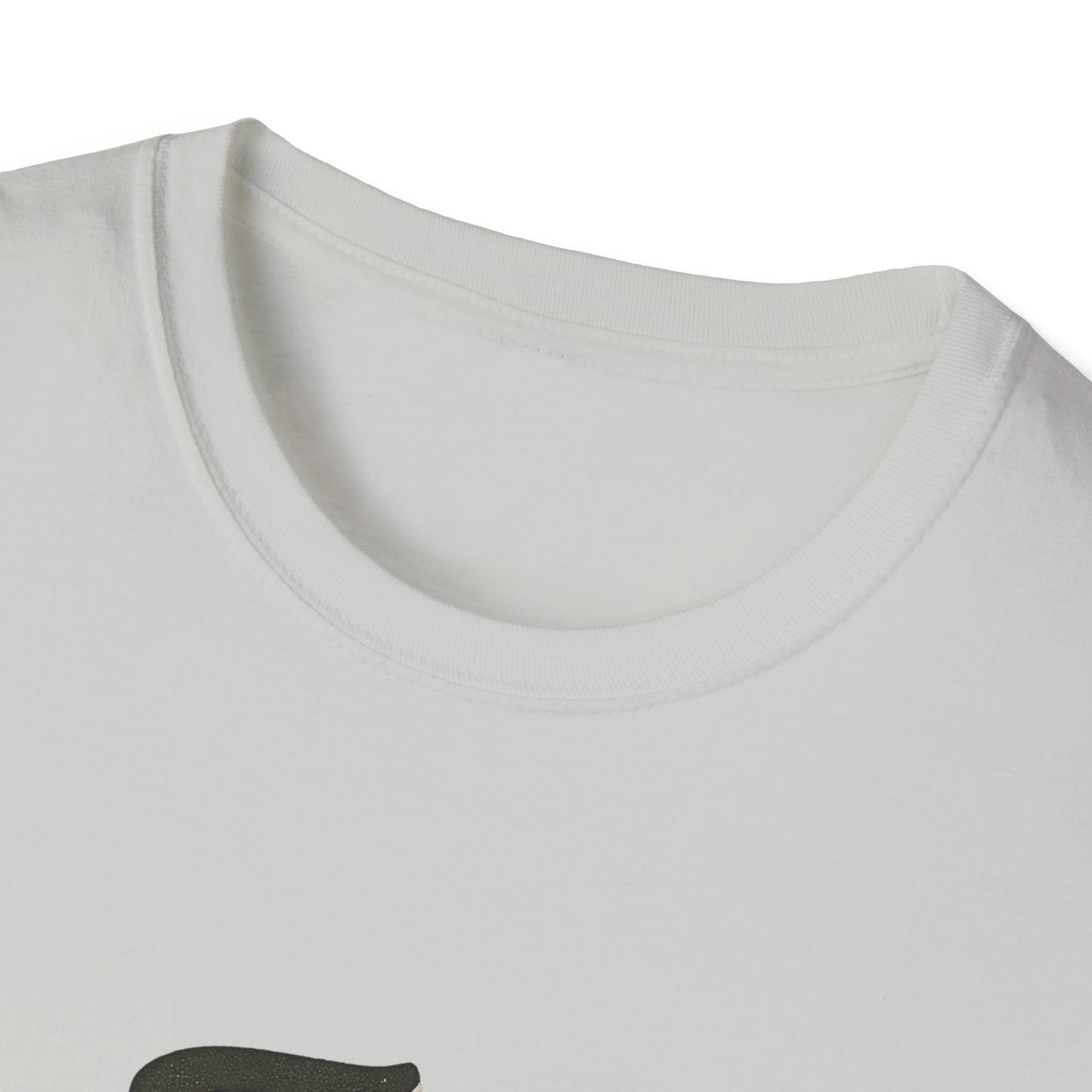 Too Blessed To Be Stressed T-Shirt
