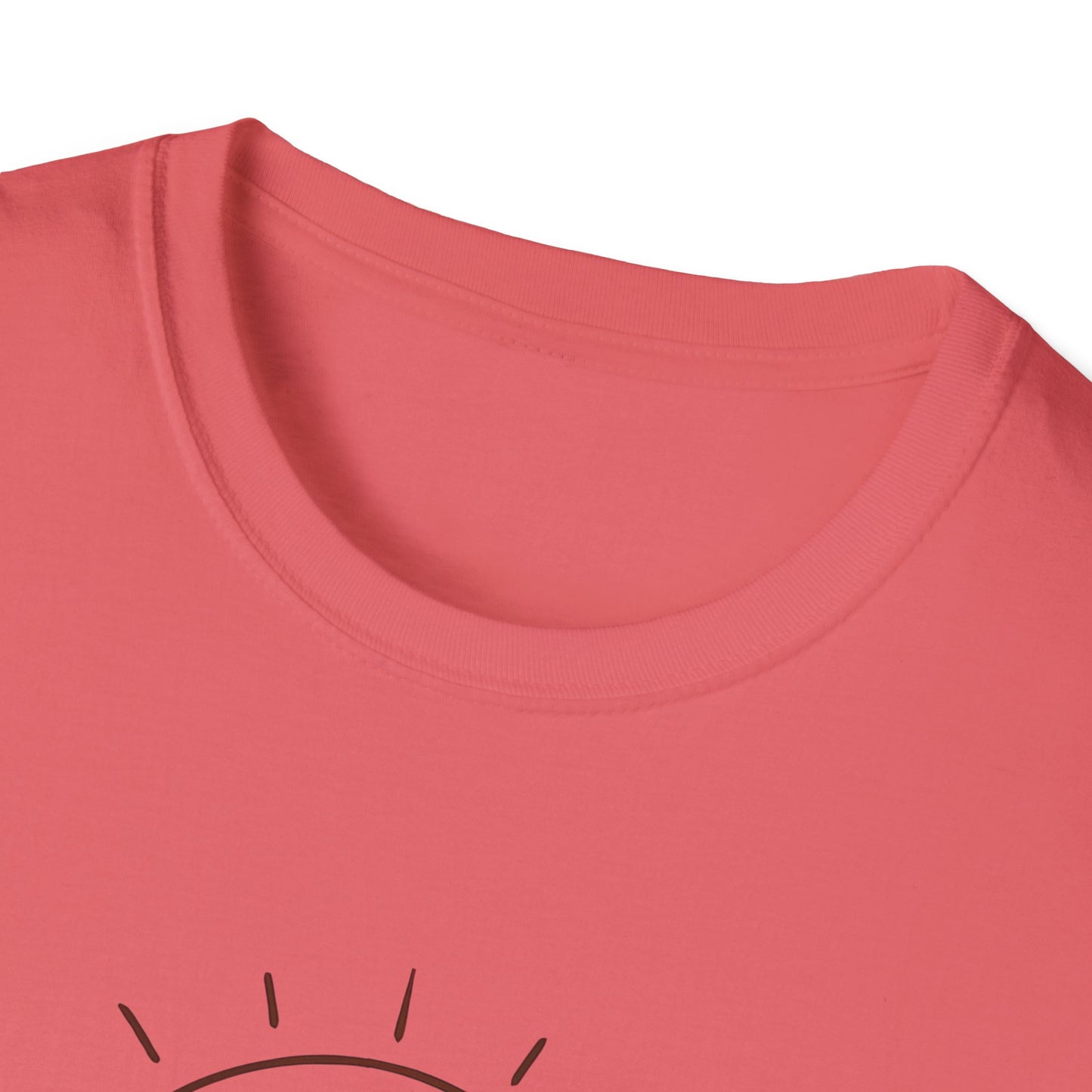 Every Soul Is A Blessing T-Shirt