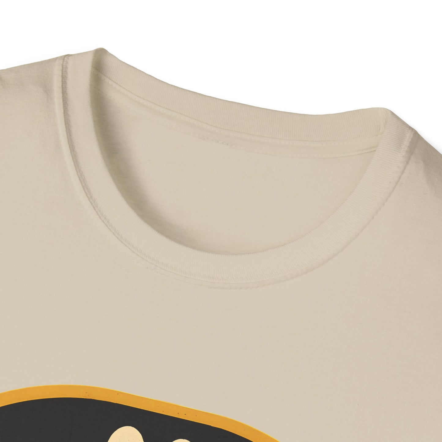 Blessed Dog Mom T-Shirt