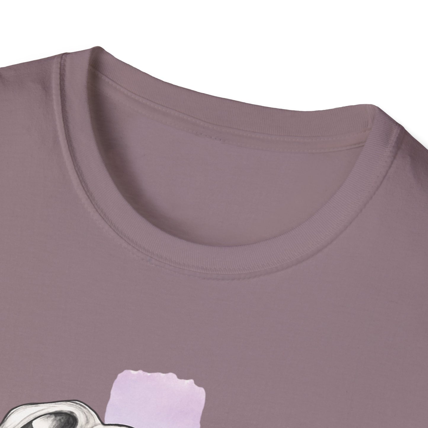 Redeemed With Love T-Shirt