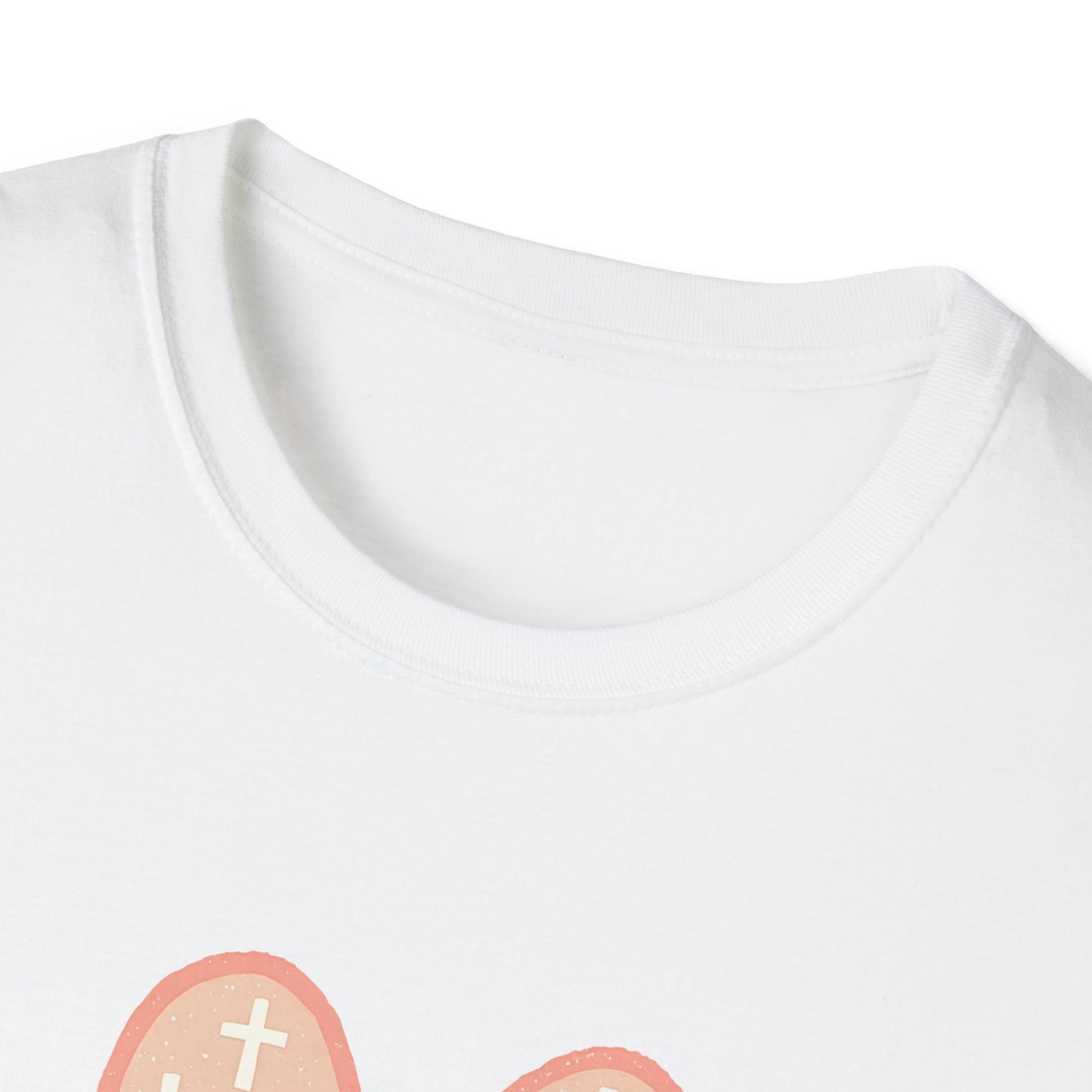 God Knew I Needed A Dog T-Shirt