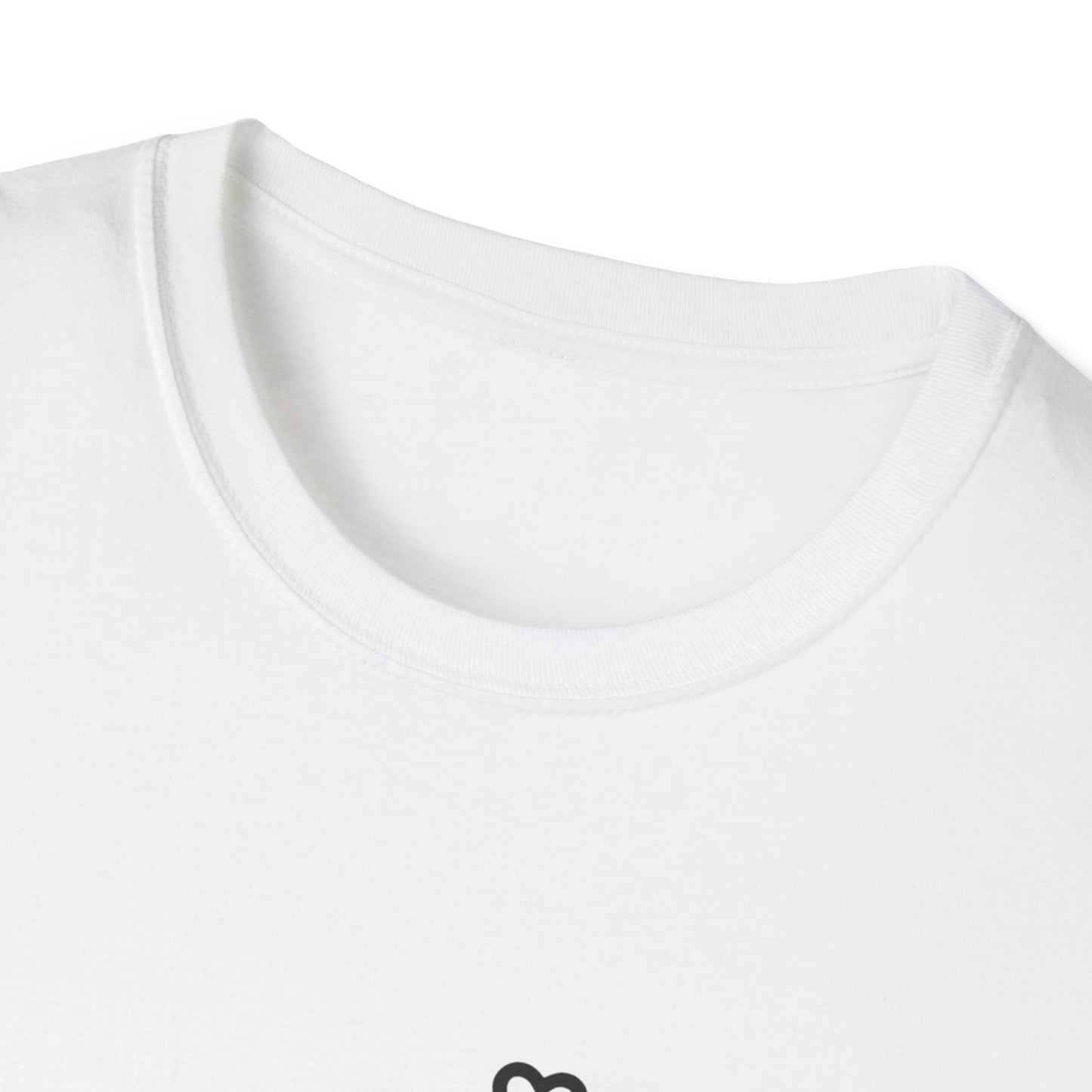 Loyal And Loved T-Shirt