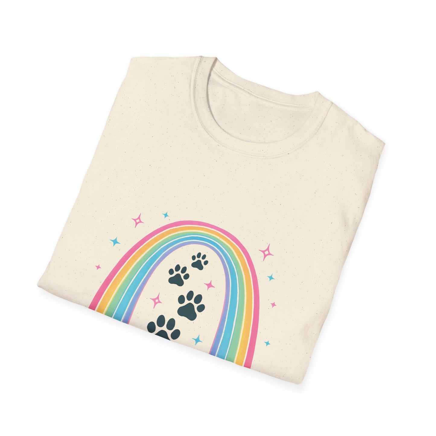 Meet Me In Heaven T-Shirt