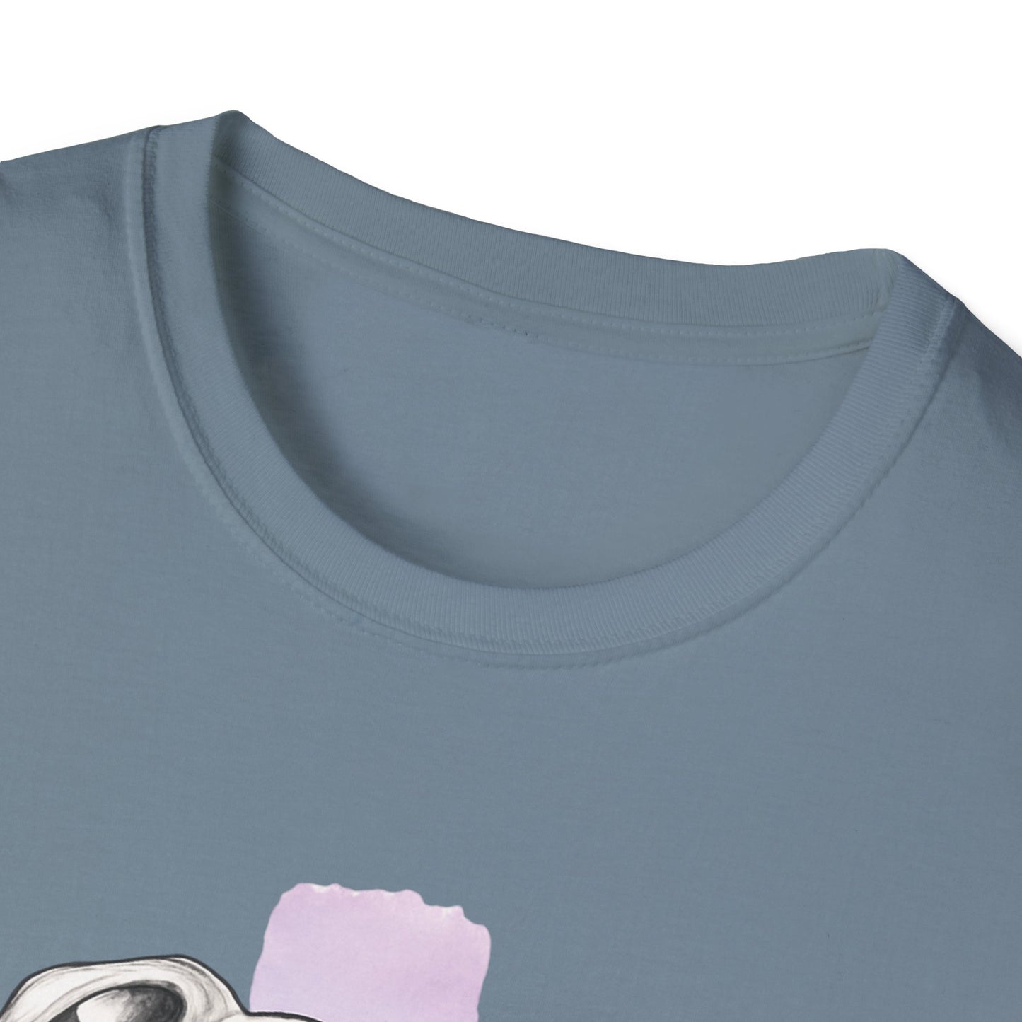 Redeemed With Love T-Shirt