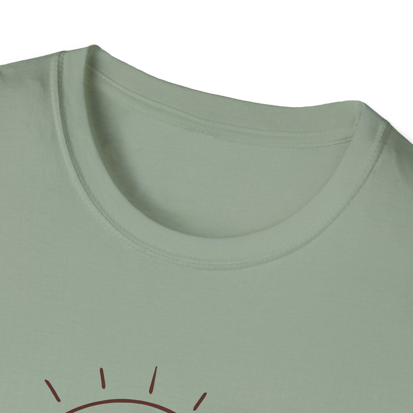 Every Soul Is A Blessing T-Shirt