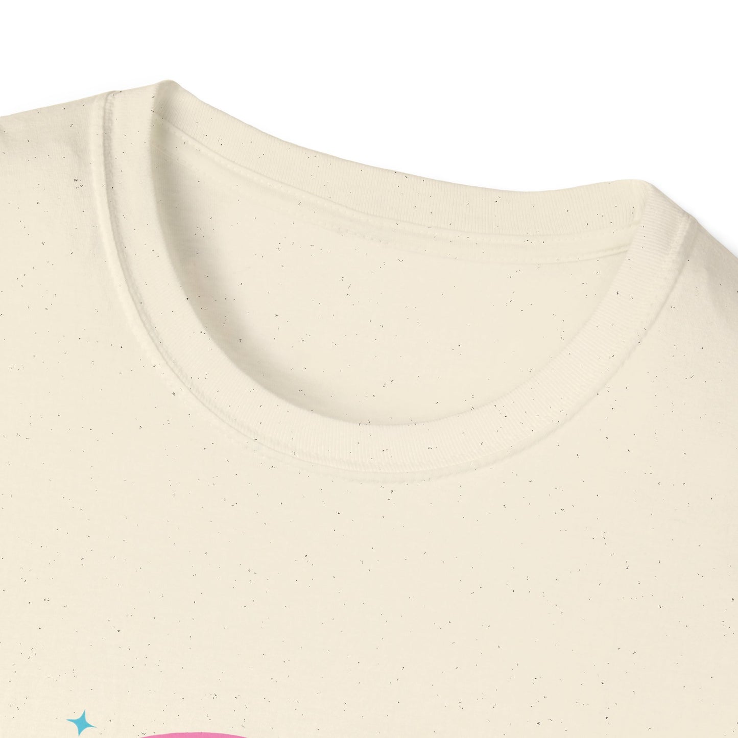 Meet Me In Heaven T-Shirt