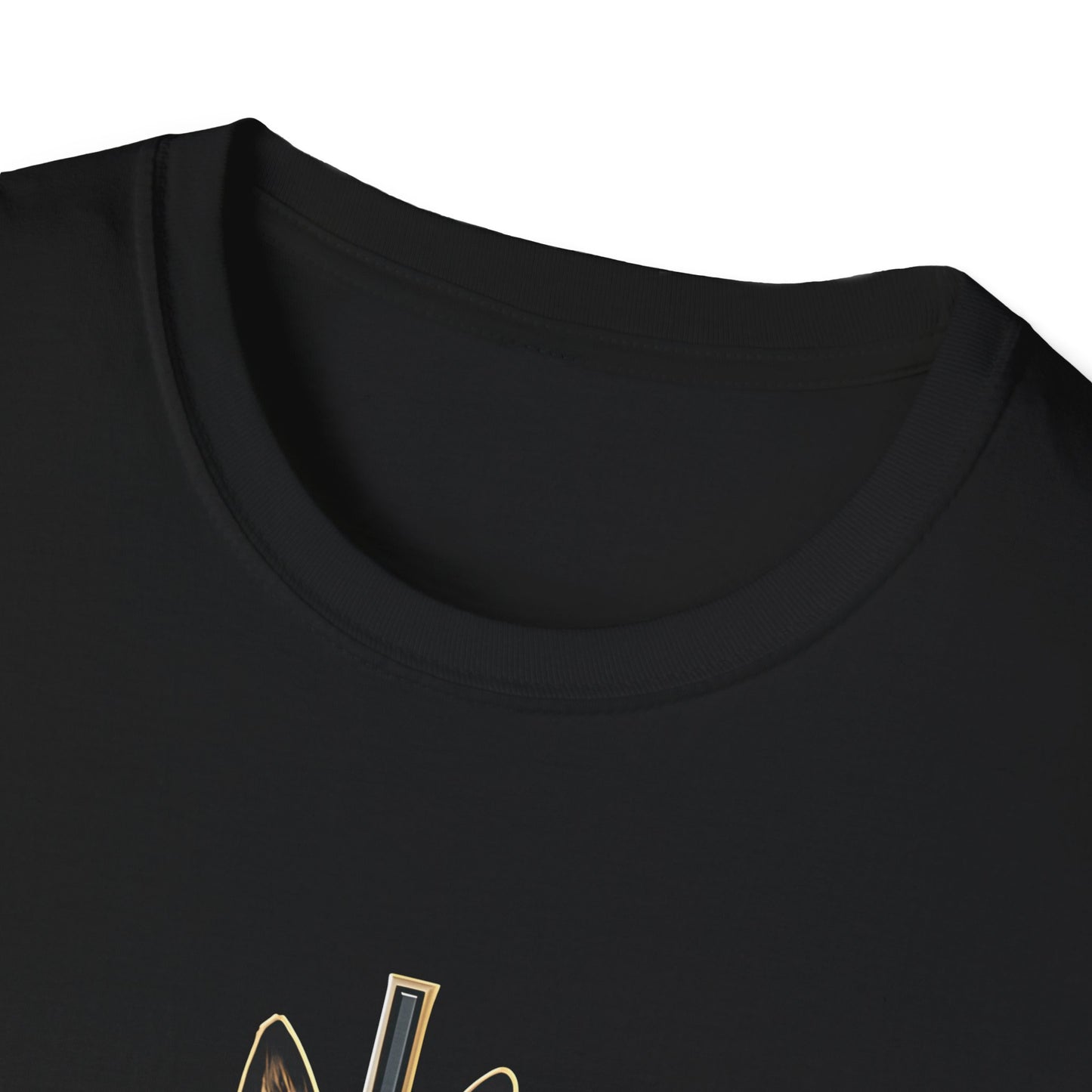 Faithful Protector T-Shirt