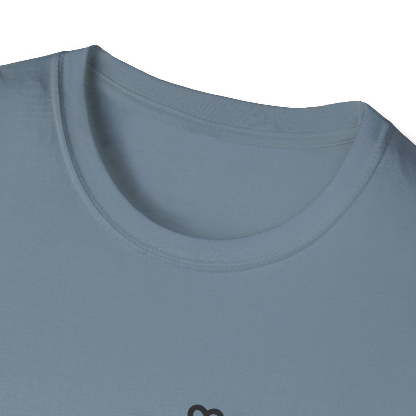Loyal And Loved T-Shirt