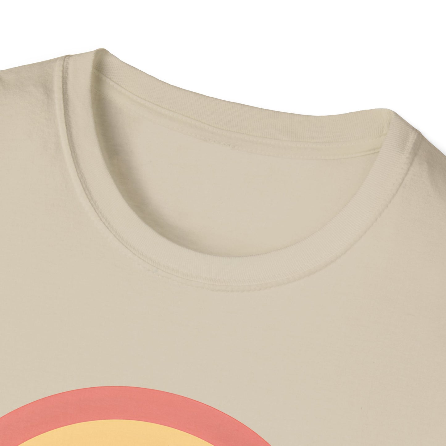 Meet Me In Heaven Paw T-Shirt