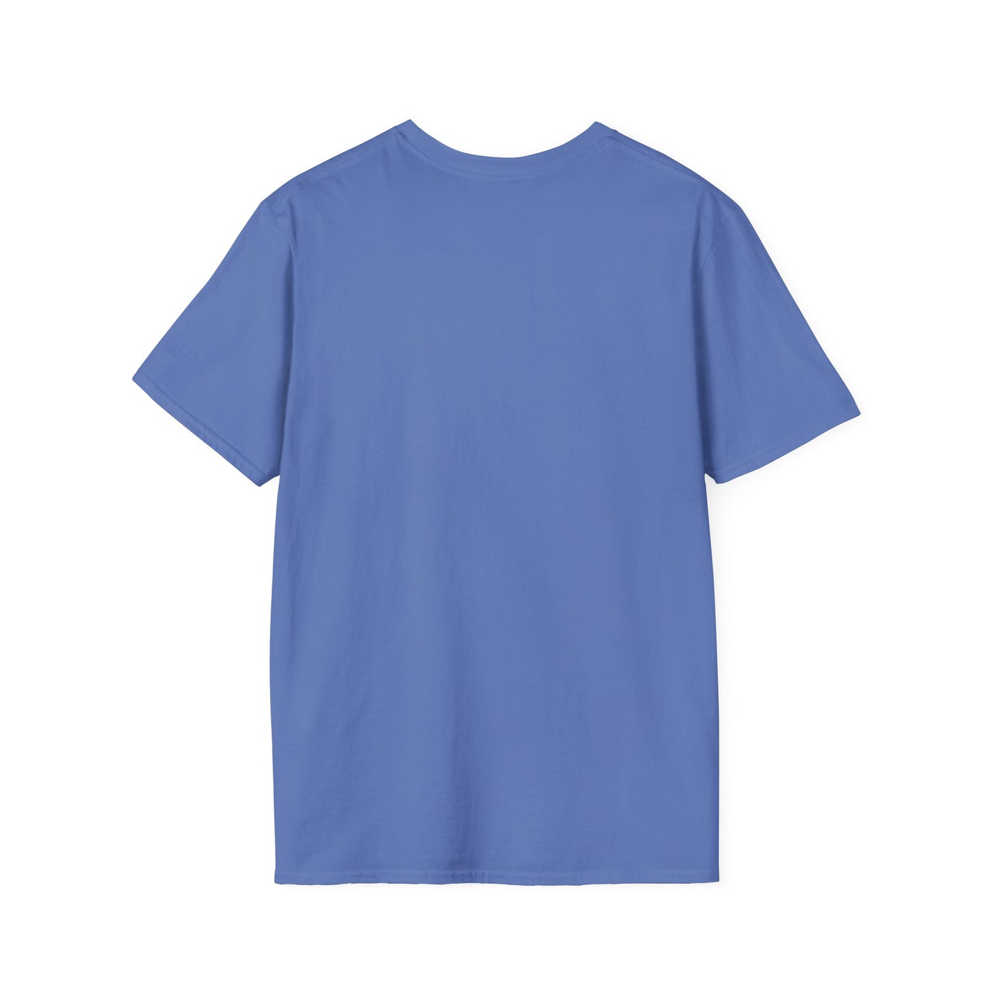 Redeemed With Love T-Shirt