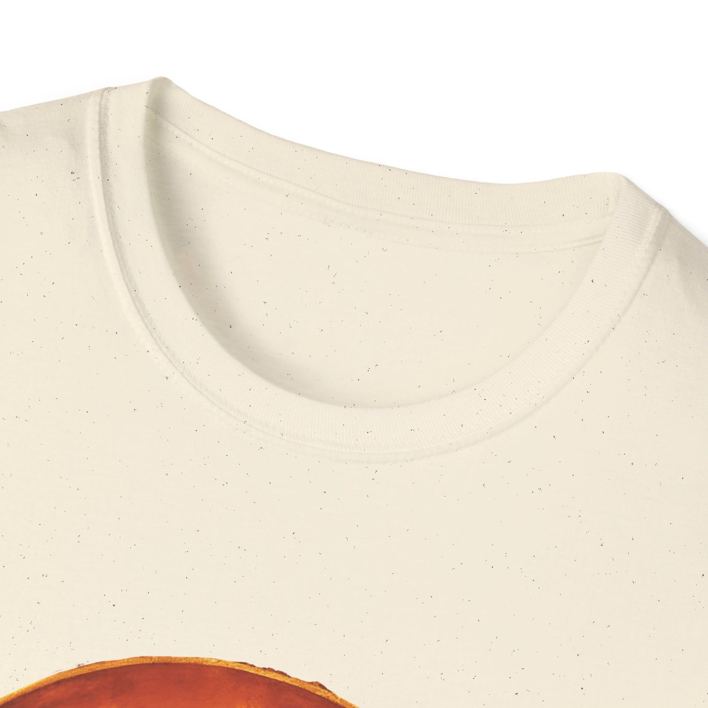 Sunset Walk of Faith T-Shirt