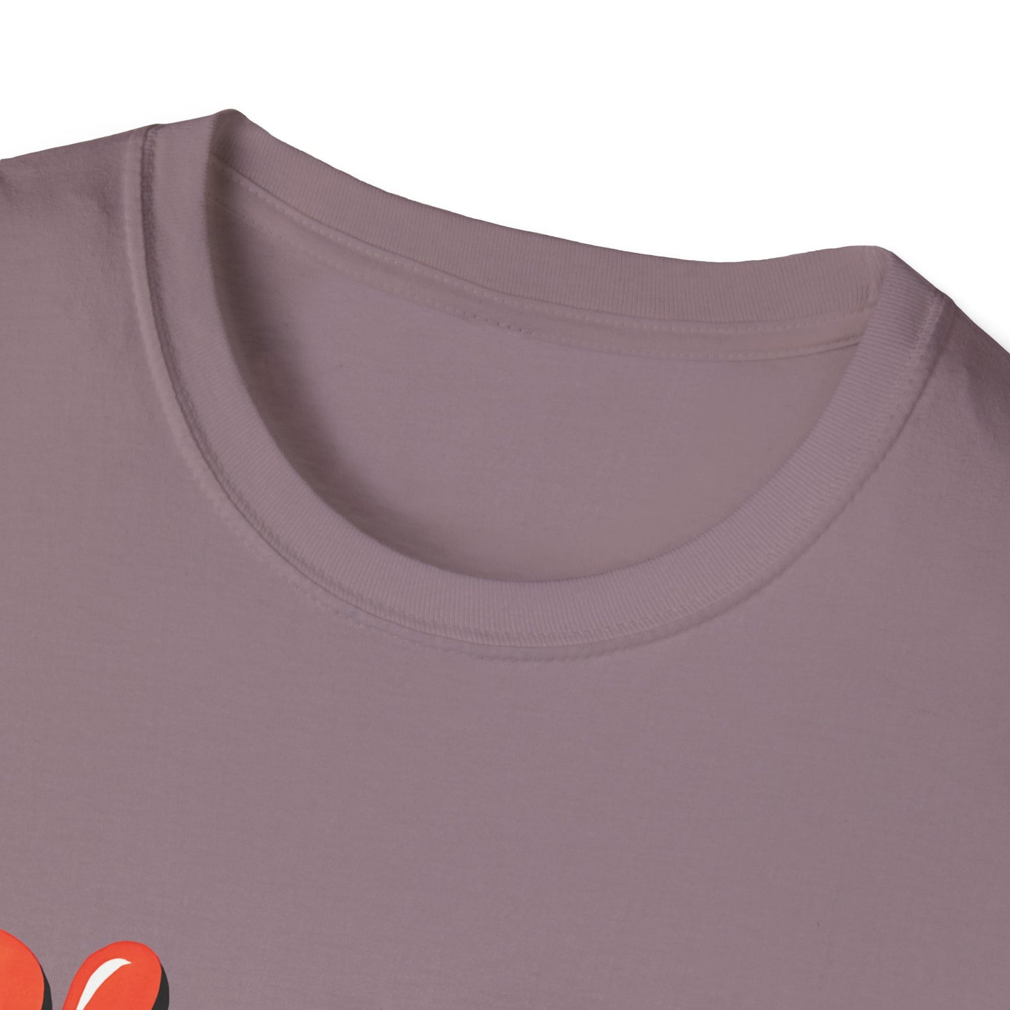 Blessed Beyond Measure T-Shirt