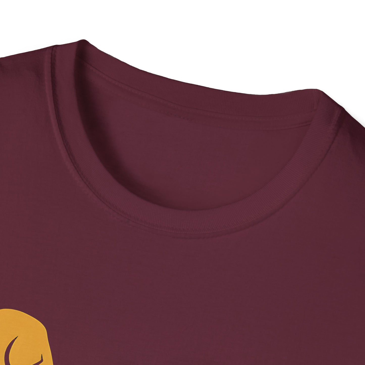 Golden Blessings T-Shirt