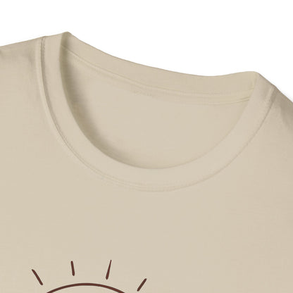 Every Soul Is A Blessing T-Shirt